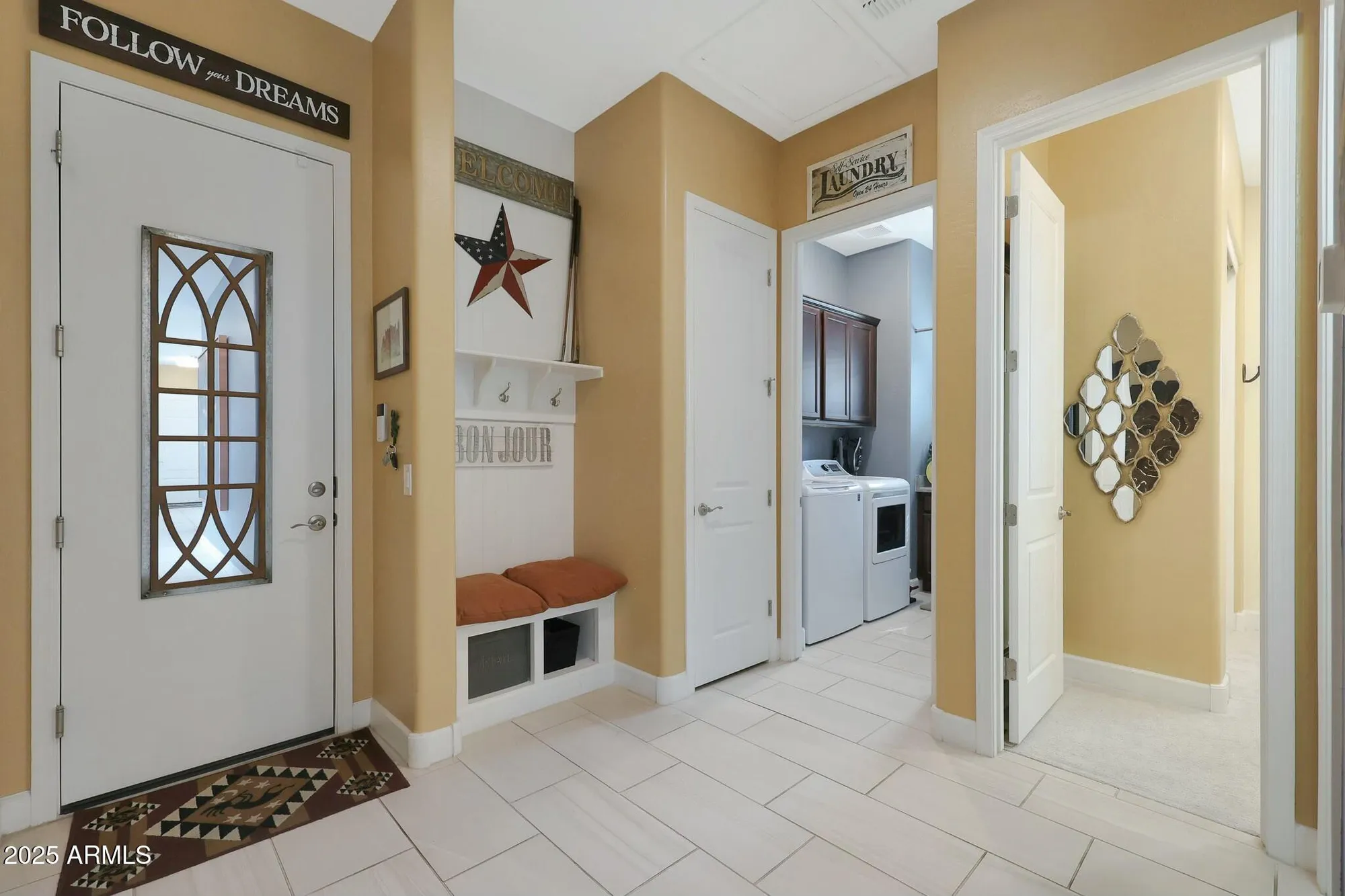 Property Slideshow image 29 of 55 | 20721 w fern dr, Buckeye, AZ, 85396