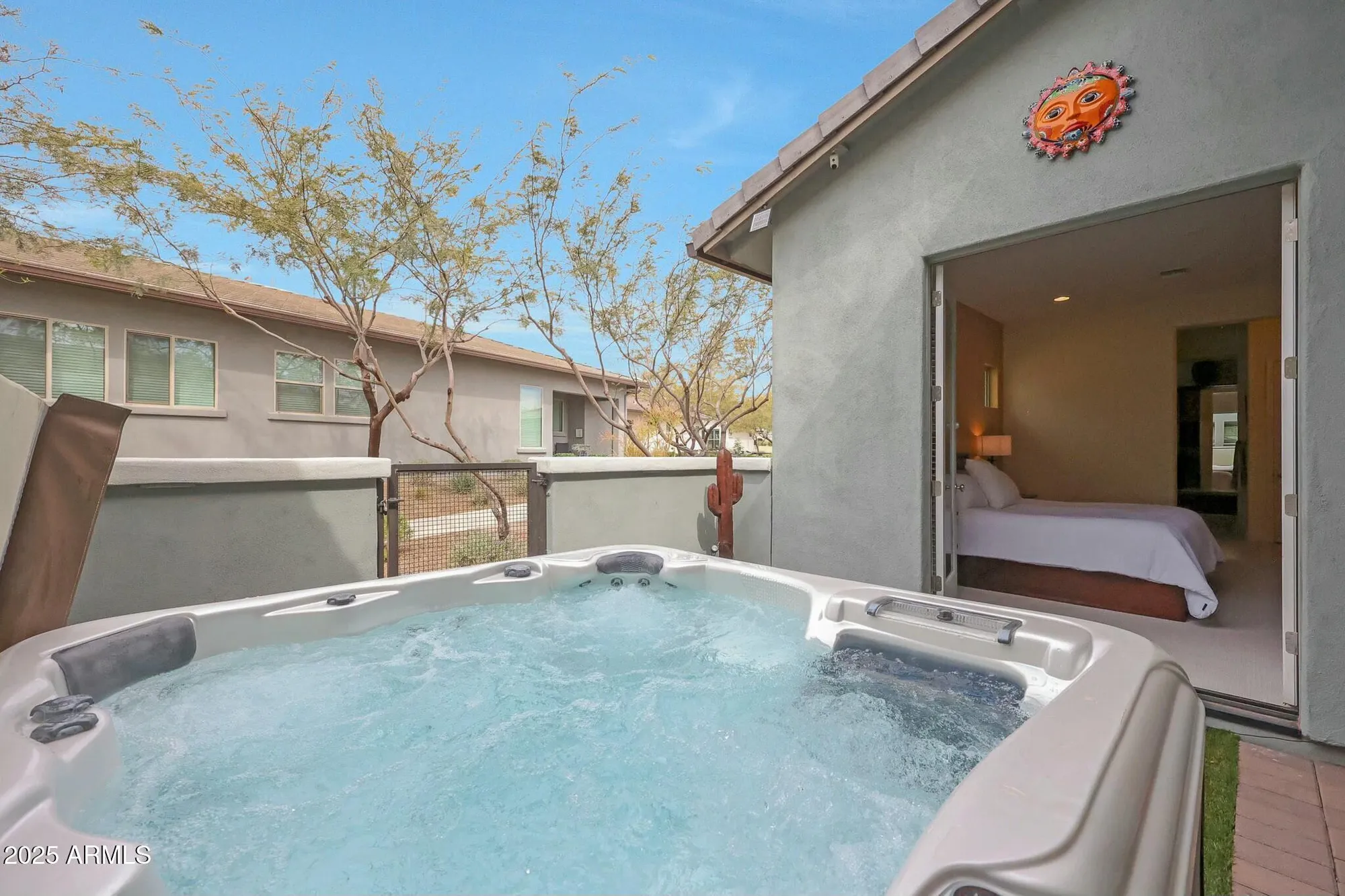 Property Slideshow image 18 of 55 | 20721 w fern dr, Buckeye, AZ, 85396