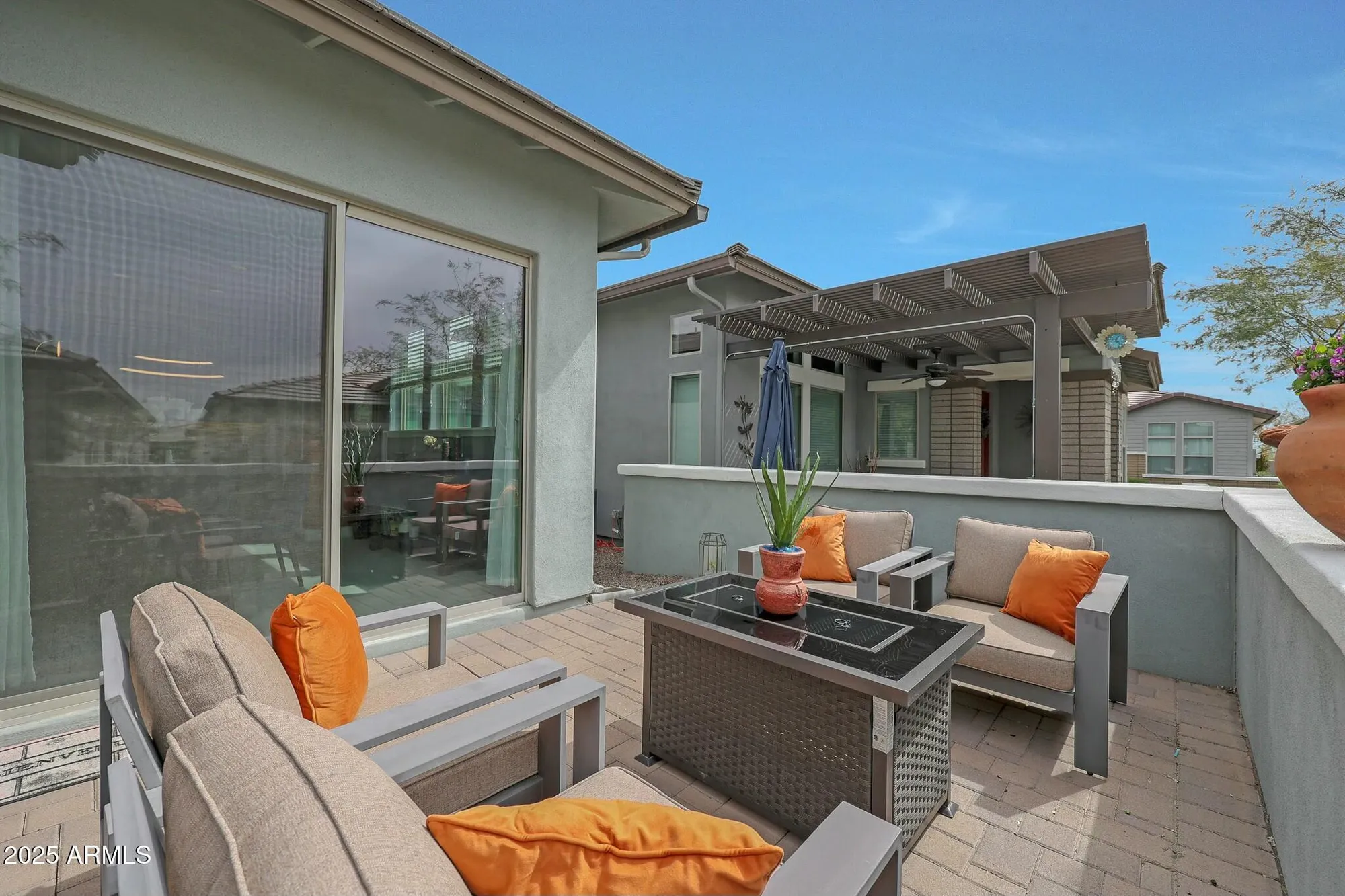 Property Slideshow image 31 of 55 | 20721 w fern dr, Buckeye, AZ, 85396