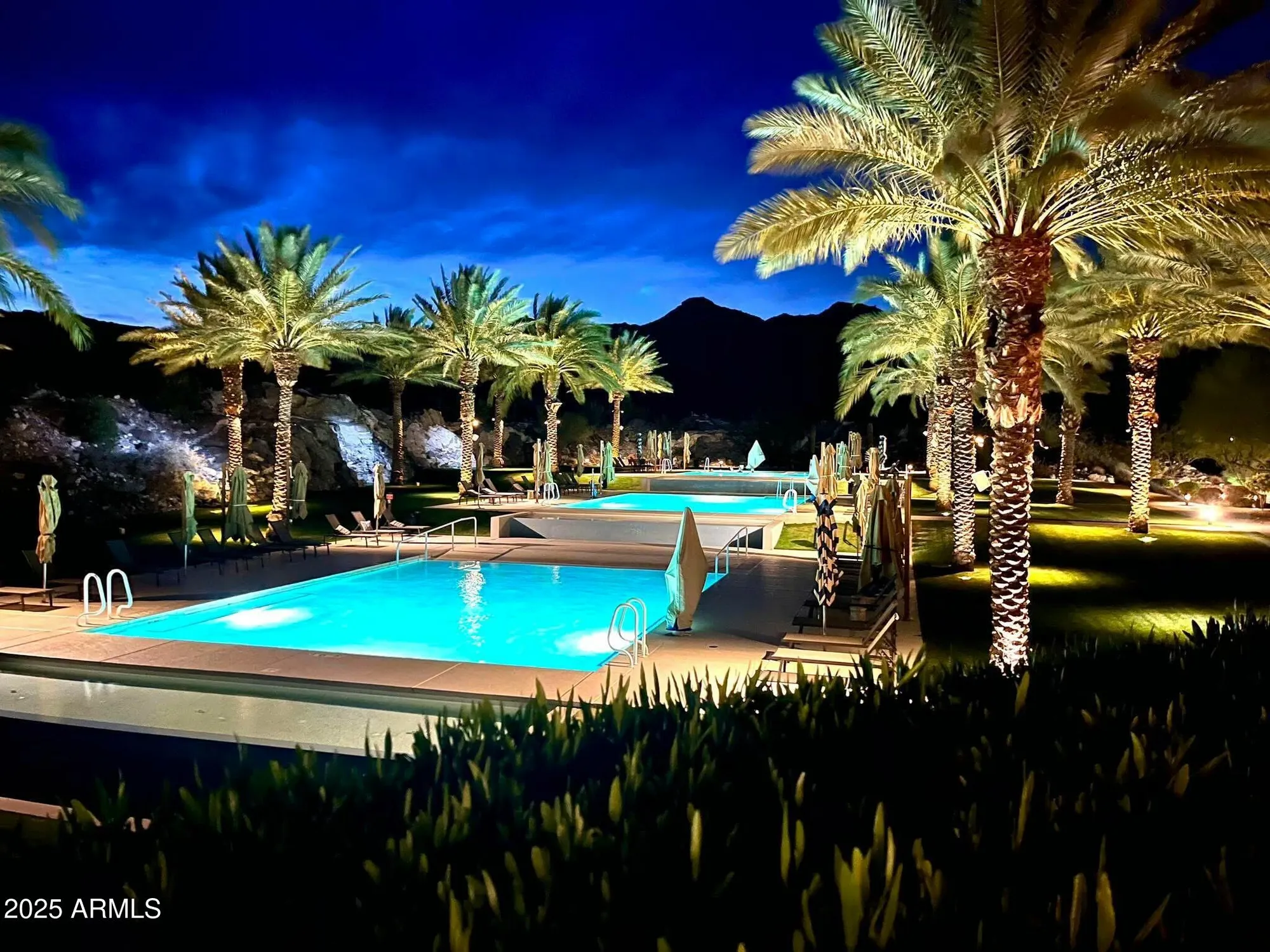 Property Slideshow image 46 of 55 | 20721 w fern dr, Buckeye, AZ, 85396