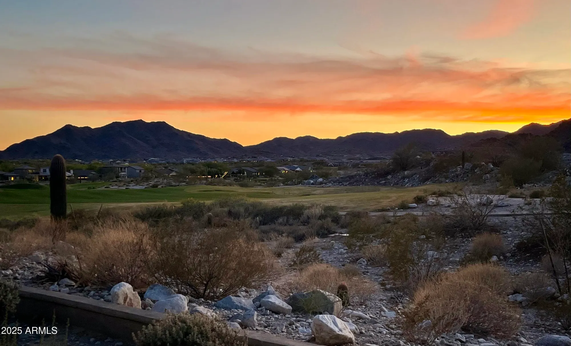 Property Slideshow image 38 of 55 | 20721 w fern dr, Buckeye, AZ, 85396