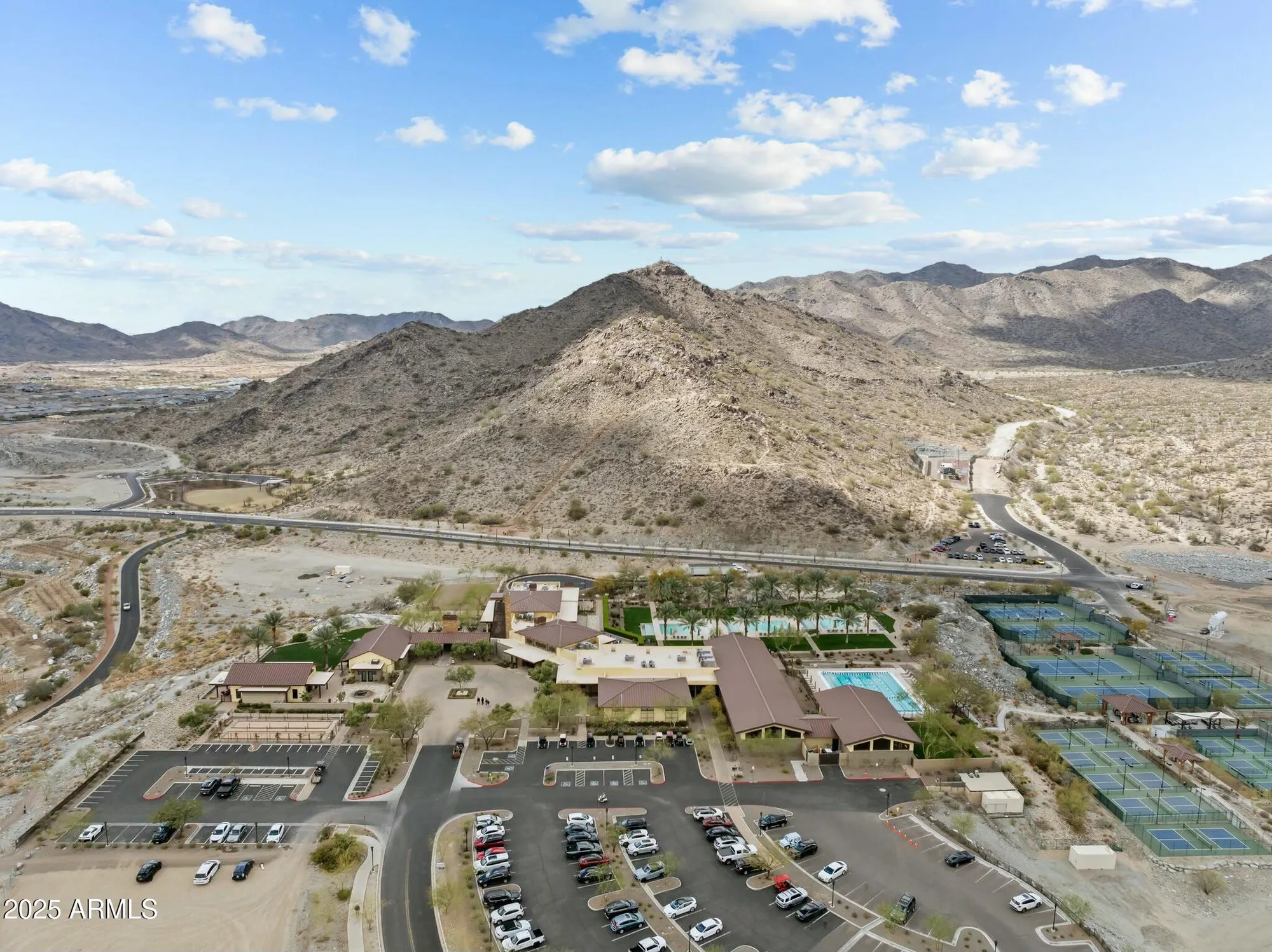 Property Slideshow image 47 of 55 | 20721 w fern dr, Buckeye, AZ, 85396