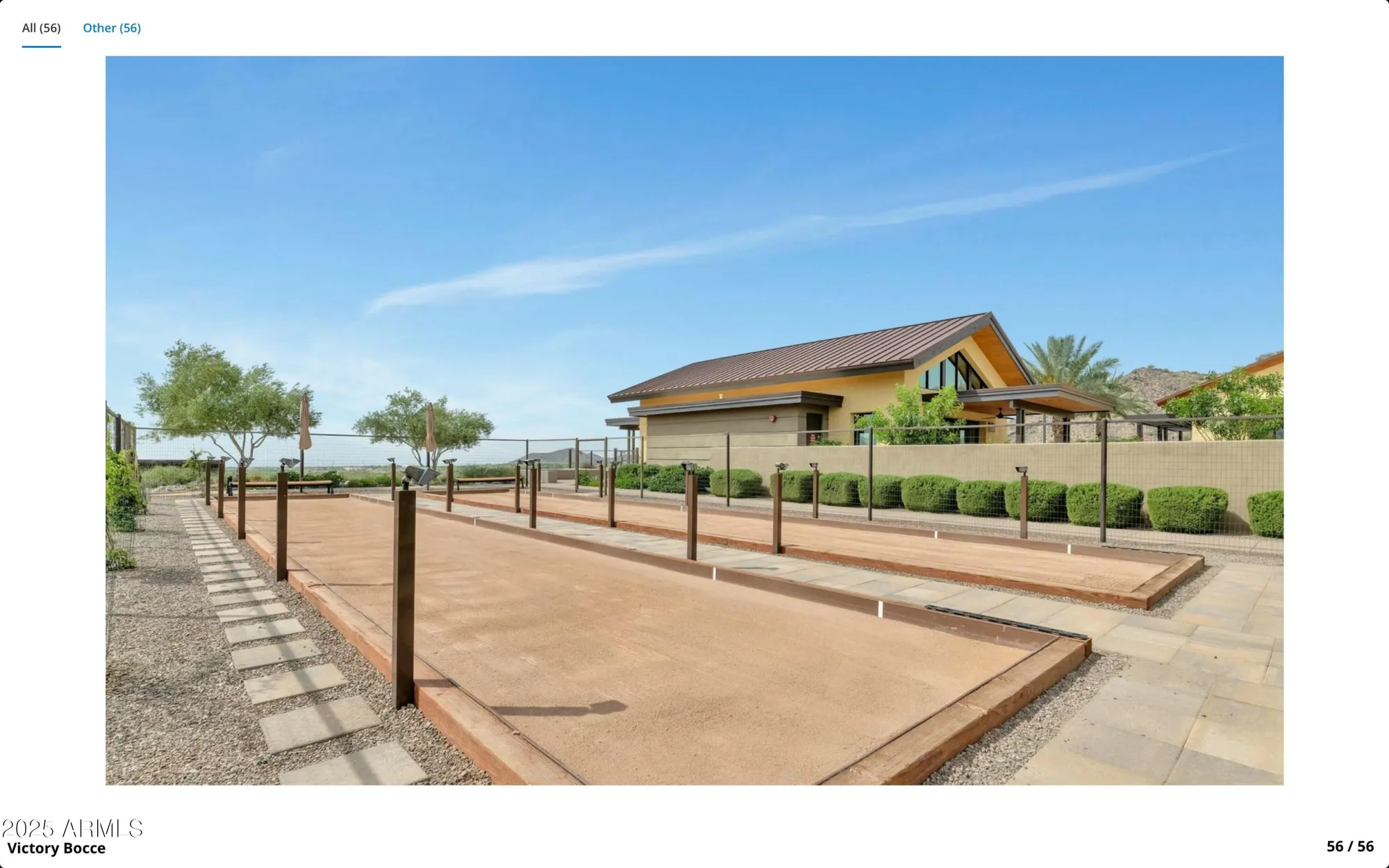 Property Slideshow image 52 of 55 | 20721 w fern dr, Buckeye, AZ, 85396