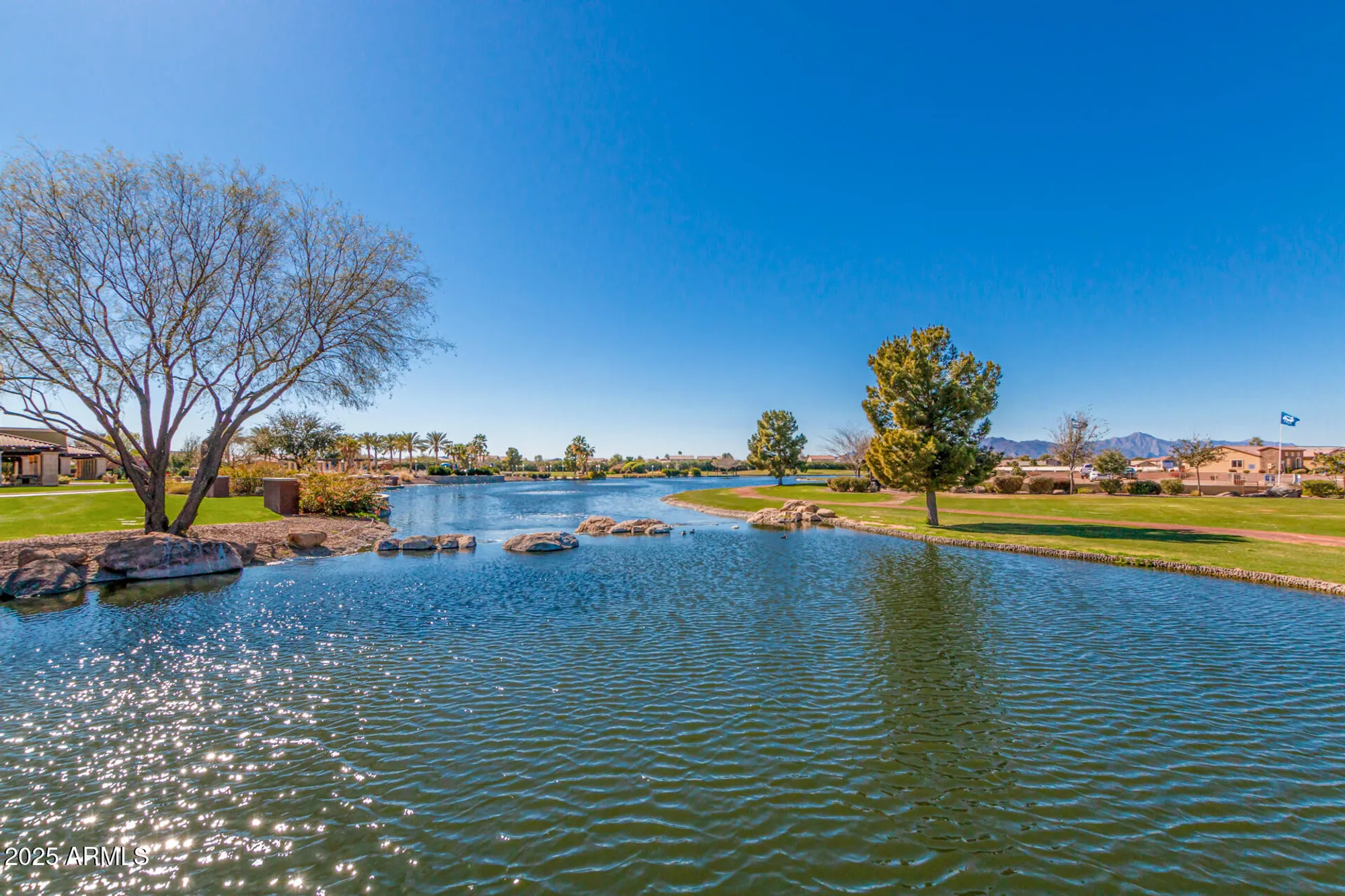 Property Slideshow image 49 of 75 | 20745 n verbena ln, Maricopa, AZ, 85138