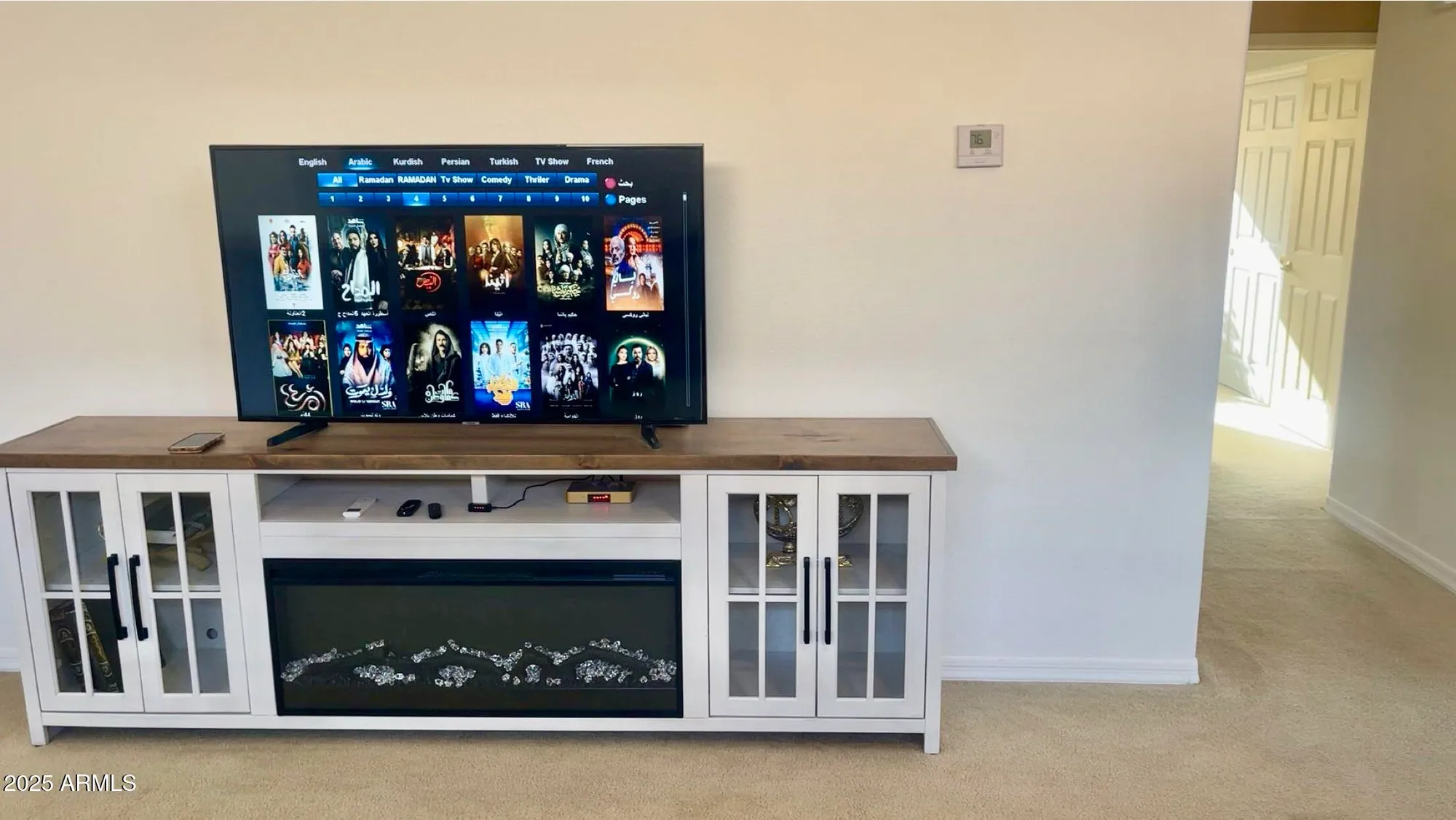 Property Slideshow image 5 of 29 | 1869 e birch st, Casa Grande, AZ, 85122