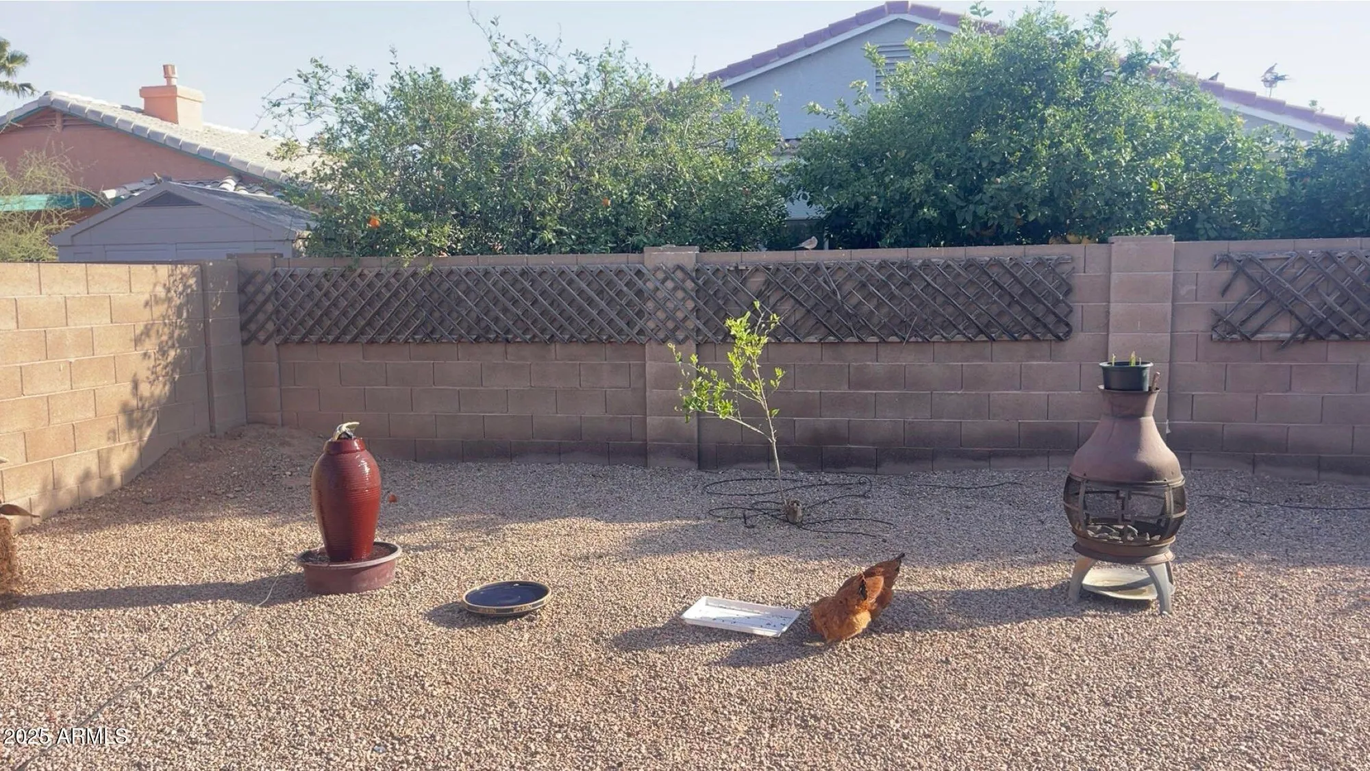 Property Slideshow image 7 of 29 | 1869 e birch st, Casa Grande, AZ, 85122