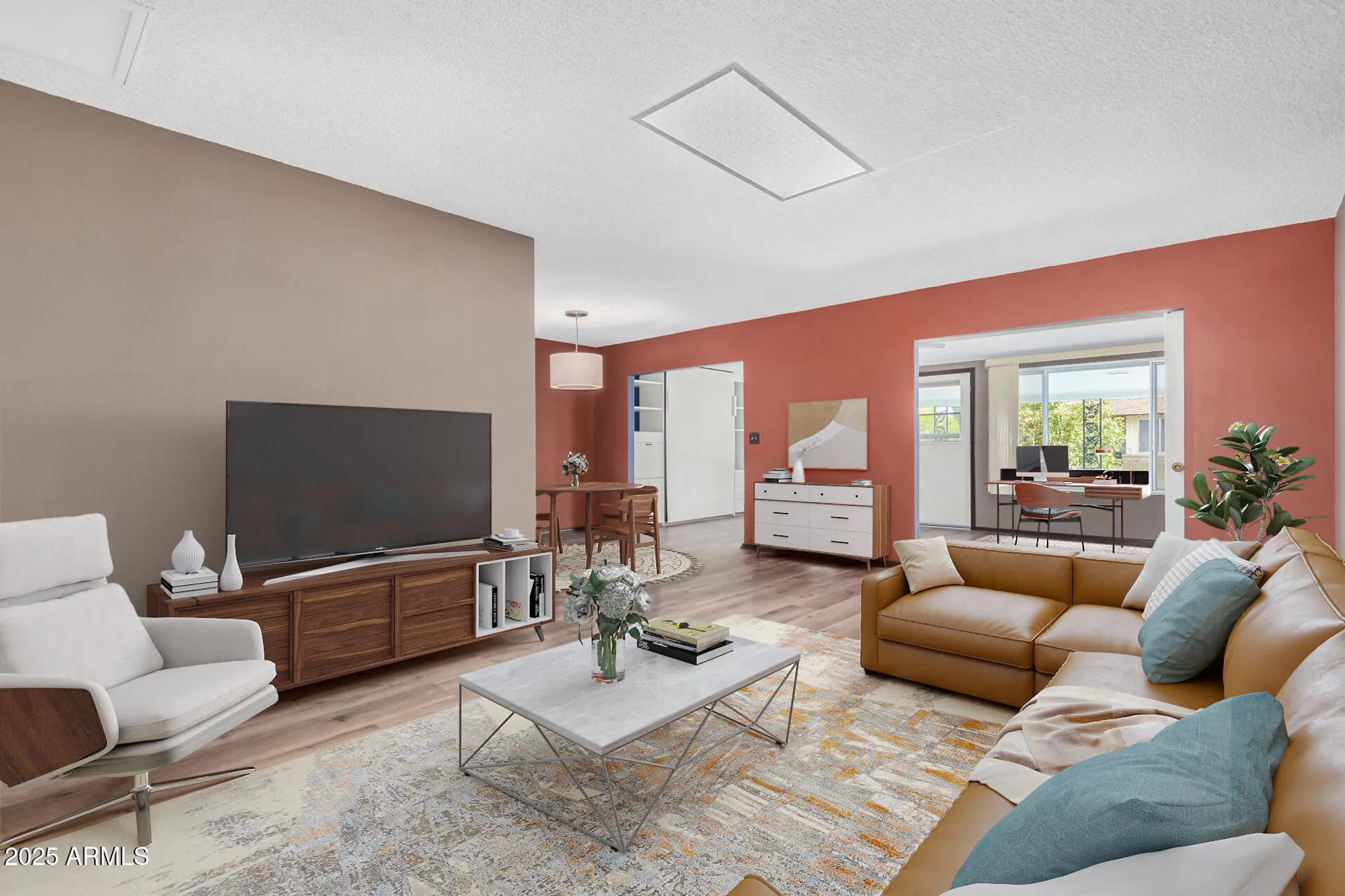 Property Slideshow image 1 of 33 | 10446 w meade dr, Sun City, AZ, 85351