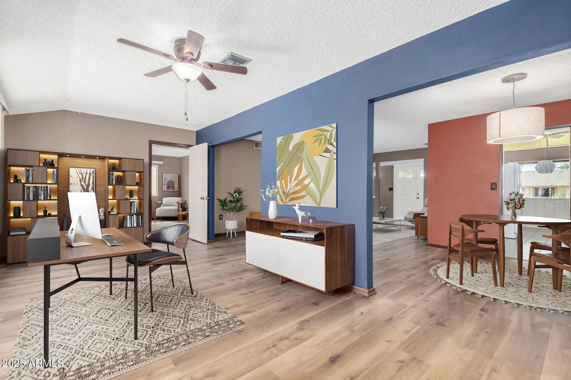 Property Slideshow image 7 of 33 | 10446 w meade dr, Sun City, AZ, 85351