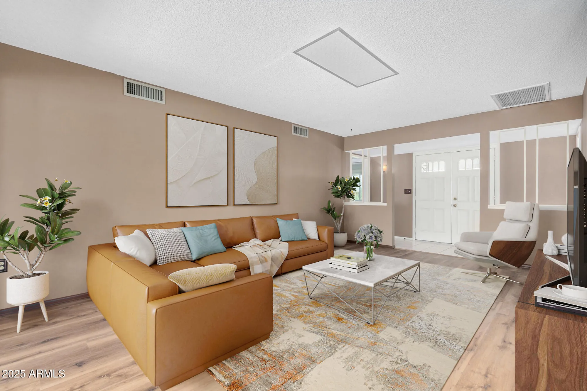 Property Slideshow image 5 of 33 | 10446 w meade dr, Sun City, AZ, 85351