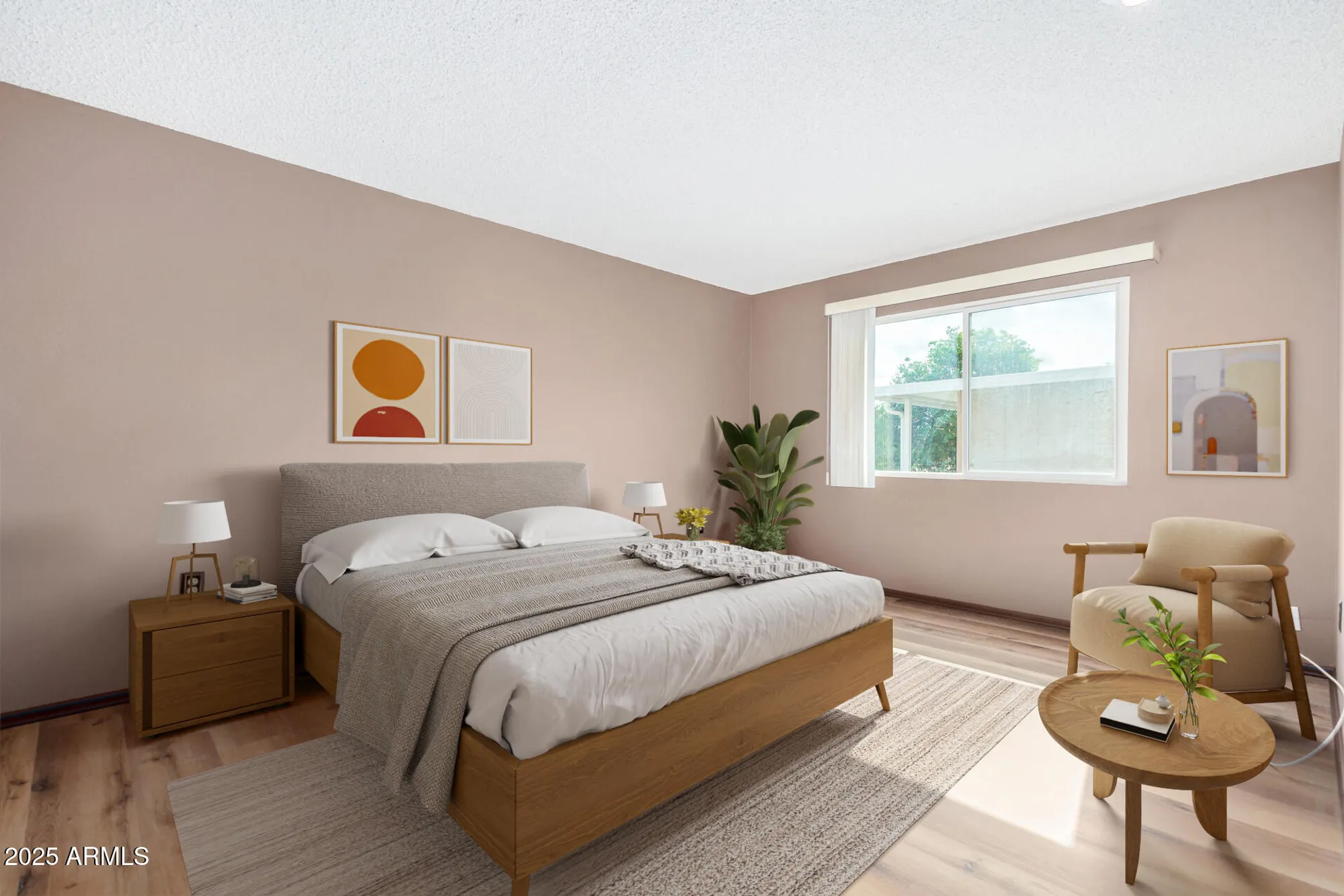 Property Slideshow image 14 of 33 | 10446 w meade dr, Sun City, AZ, 85351