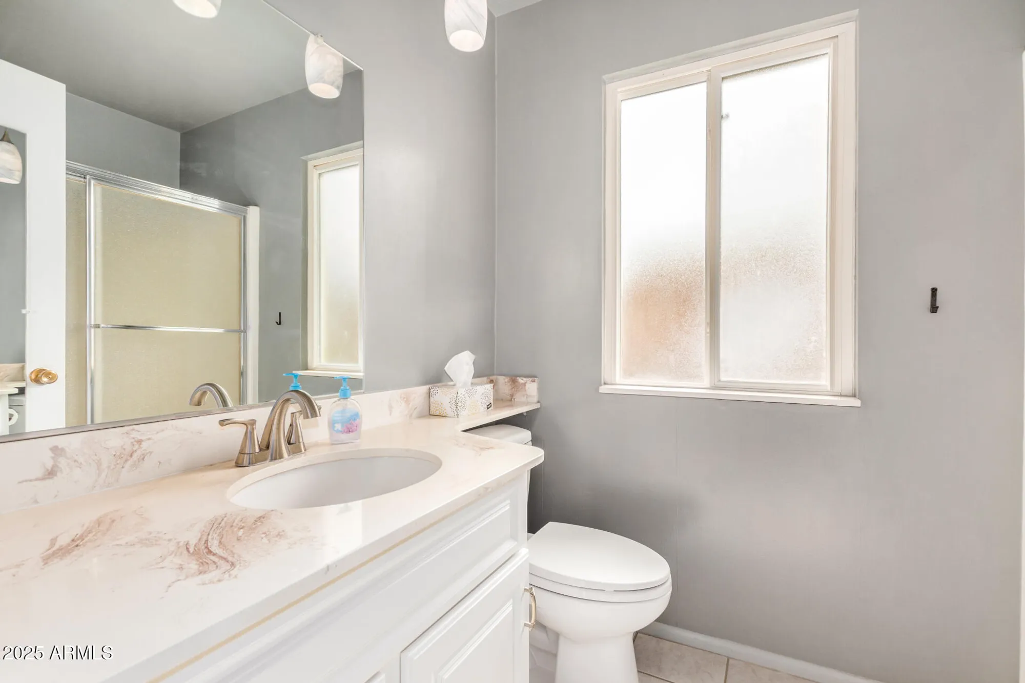 Property Slideshow image 17 of 33 | 10446 w meade dr, Sun City, AZ, 85351