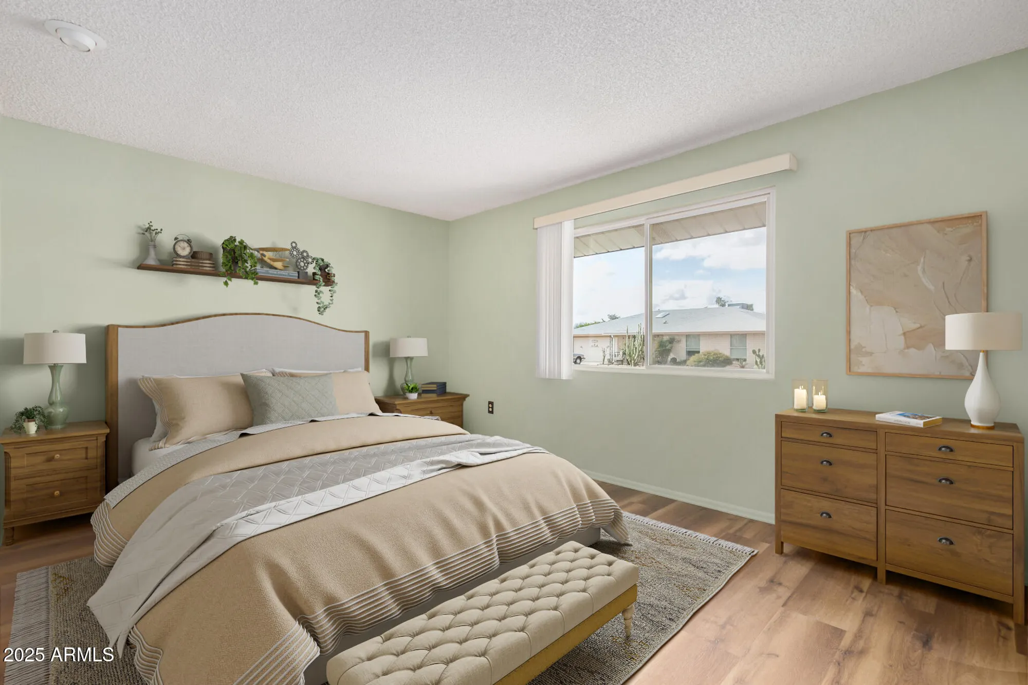 Property Slideshow image 18 of 33 | 10446 w meade dr, Sun City, AZ, 85351