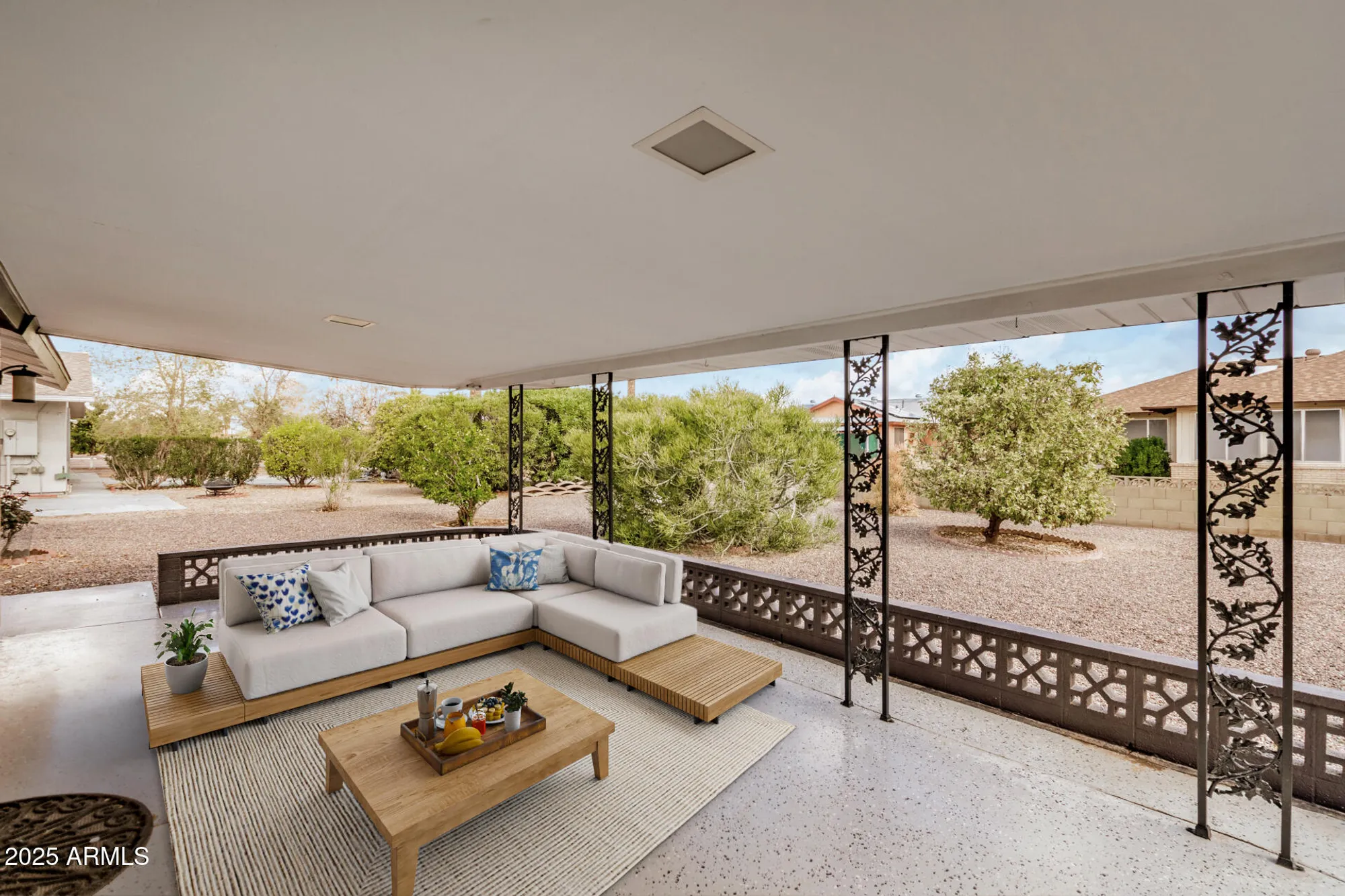 Property Slideshow image 22 of 33 | 10446 w meade dr, Sun City, AZ, 85351