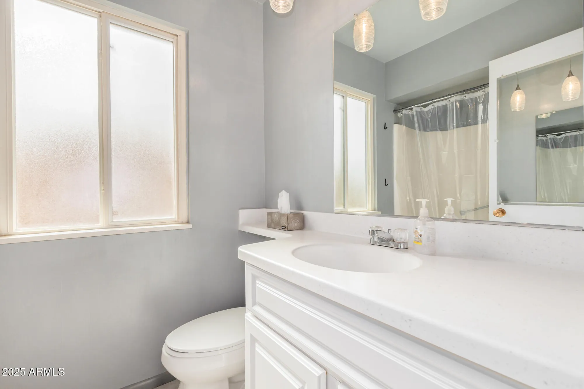 Property Slideshow image 20 of 33 | 10446 w meade dr, Sun City, AZ, 85351