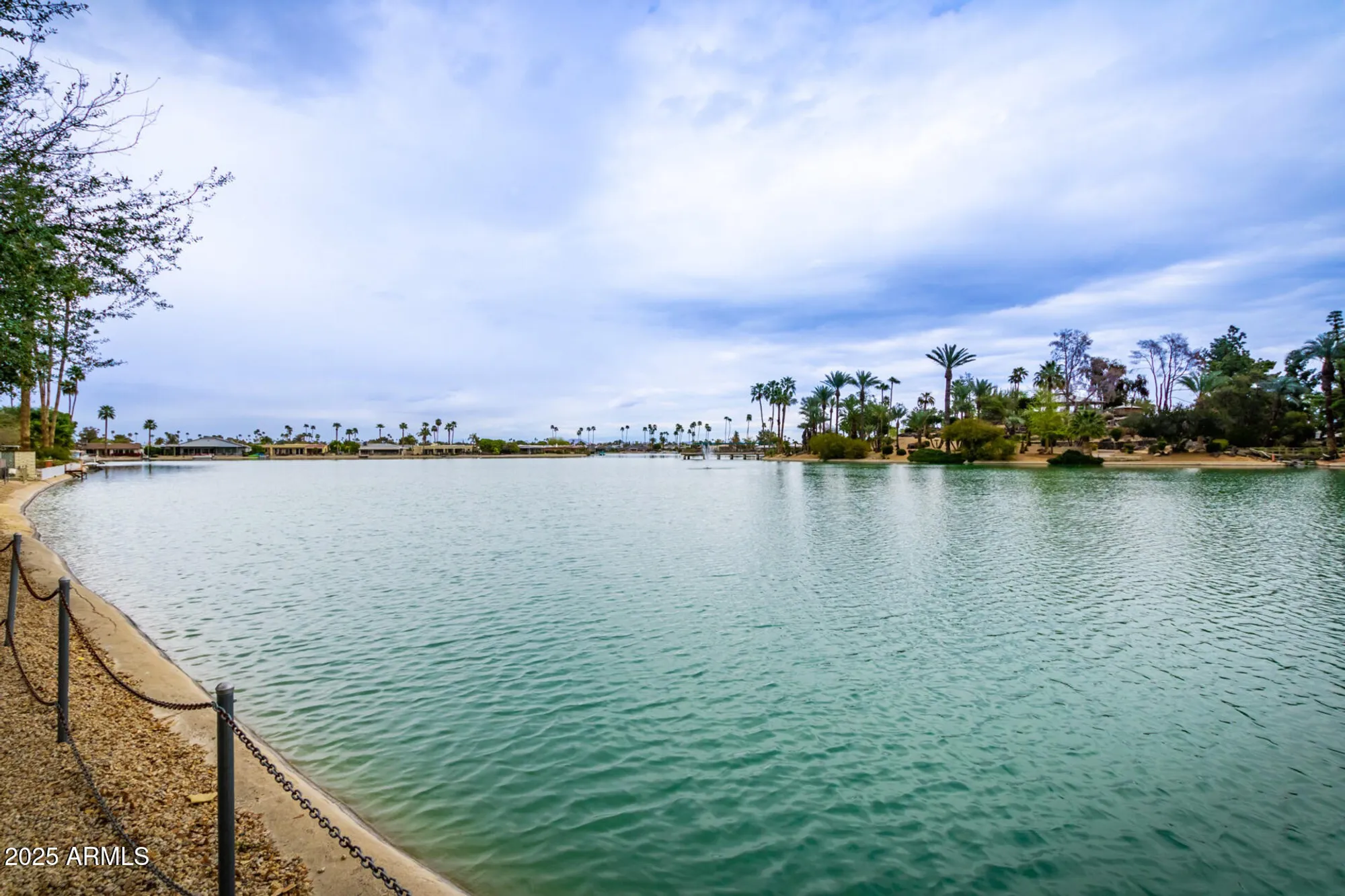 Property Slideshow image 29 of 33 | 10446 w meade dr, Sun City, AZ, 85351