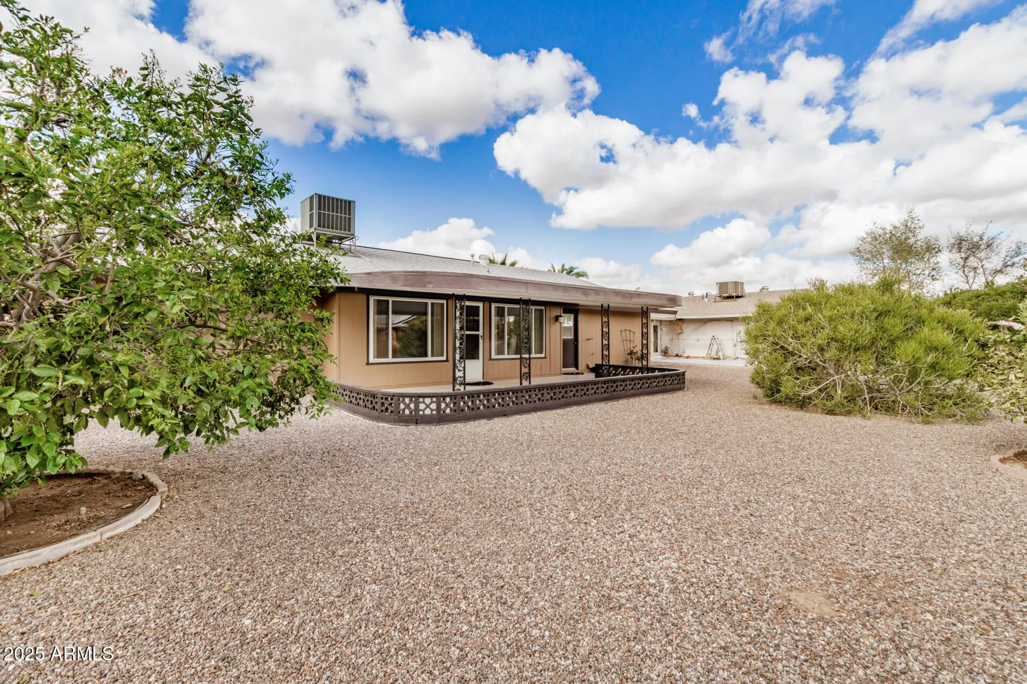 Property Slideshow image 25 of 33 | 10446 w meade dr, Sun City, AZ, 85351