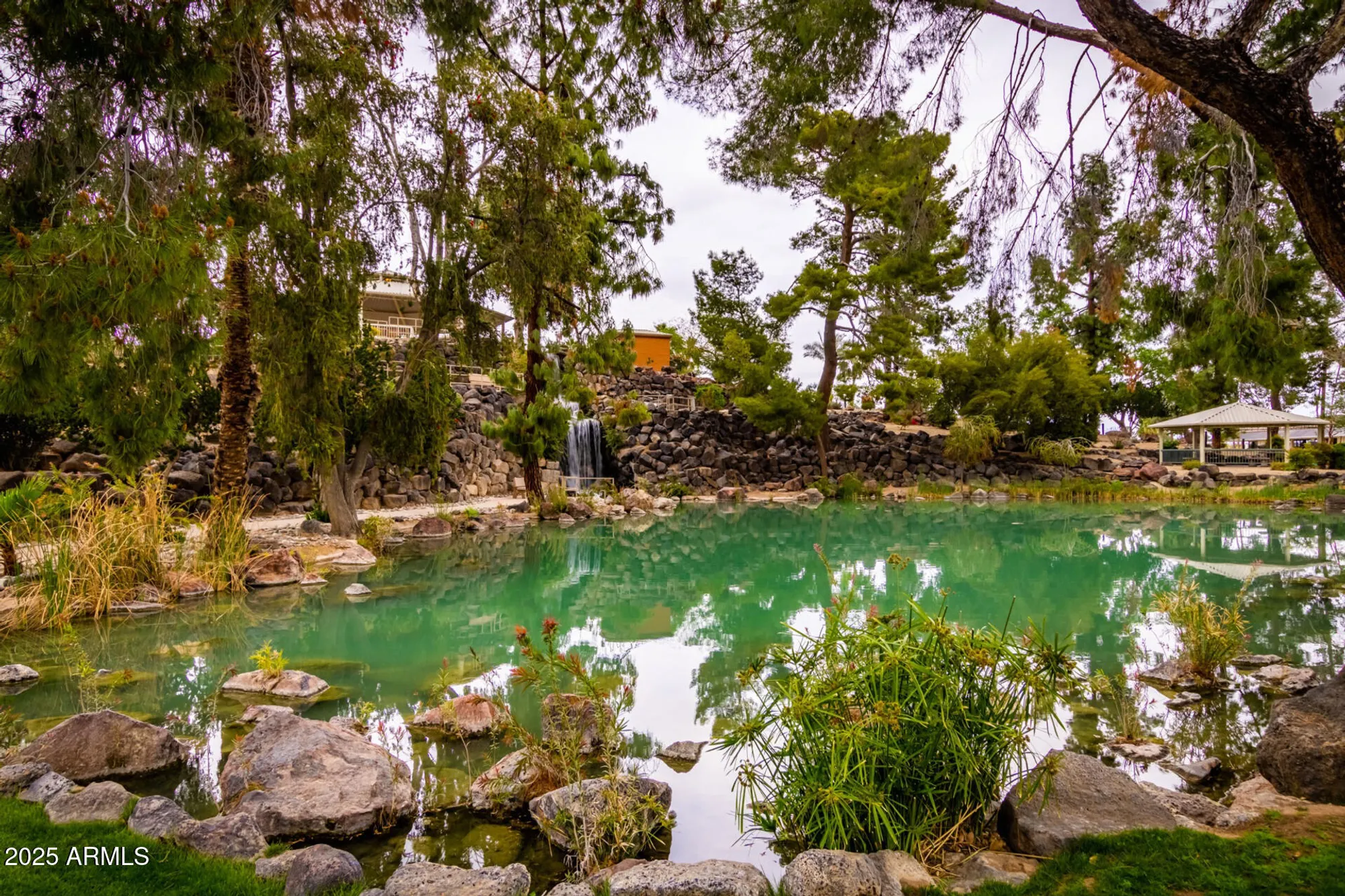 Property Slideshow image 30 of 33 | 10446 w meade dr, Sun City, AZ, 85351