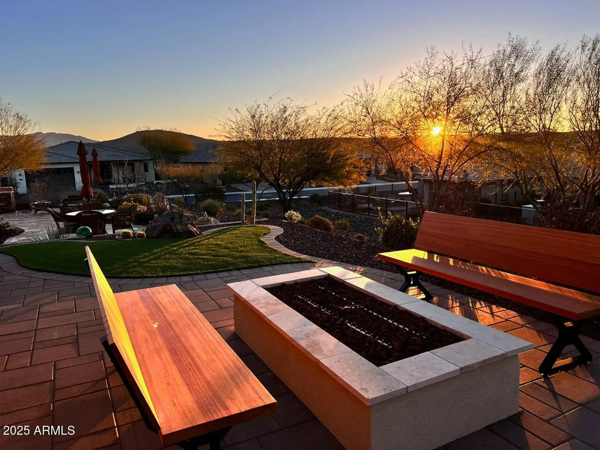Property Slideshow image 35 of 71 | 4685 sidekick dr, Wickenburg, AZ, 85390