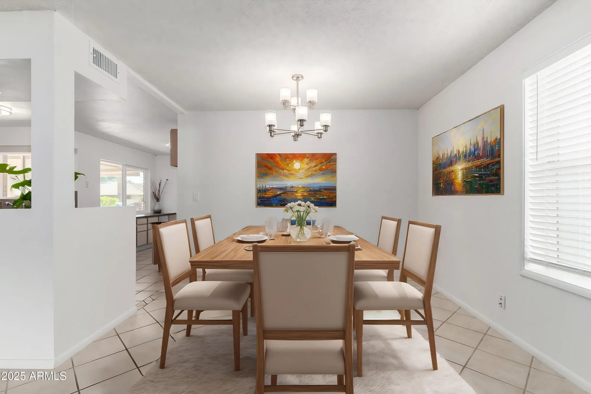 Property Slideshow image 21 of 67 | 10816 w venturi dr, Sun City, AZ, 85351