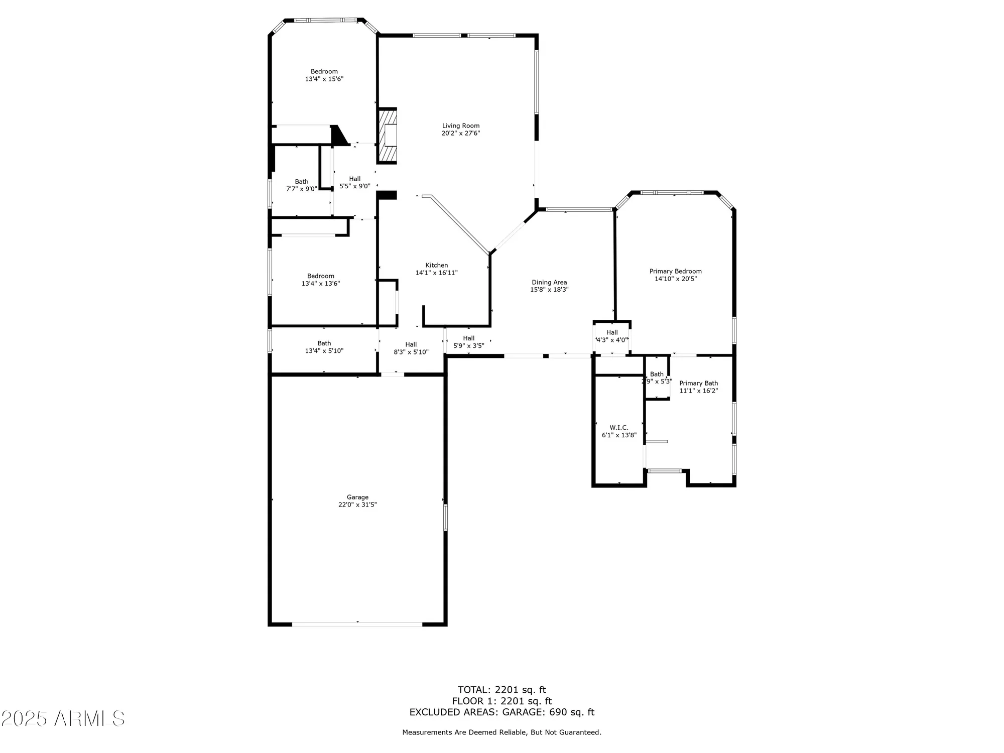 Property Slideshow image 56 of 56 | 23108 n pedregosa dr, Sun City West, AZ, 85375