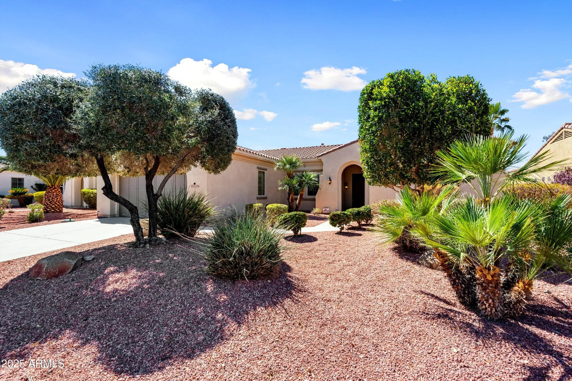 Property Slideshow image 7 of 56 | 23108 n pedregosa dr, Sun City West, AZ, 85375