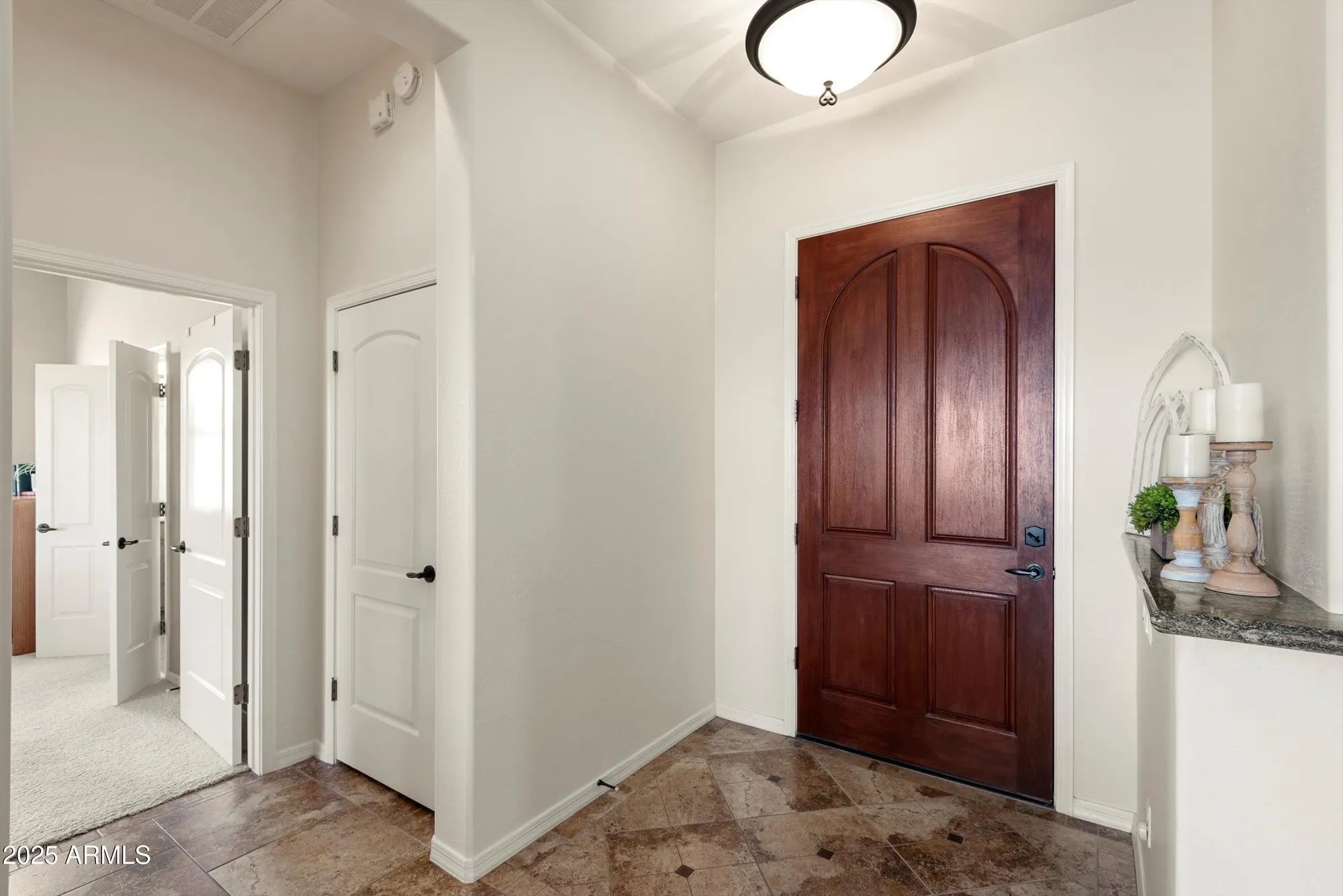 Property Slideshow image 8 of 56 | 23108 n pedregosa dr, Sun City West, AZ, 85375