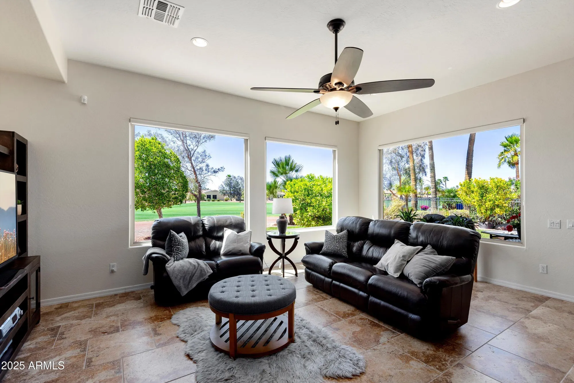 Property Slideshow image 2 of 56 | 23108 n pedregosa dr, Sun City West, AZ, 85375