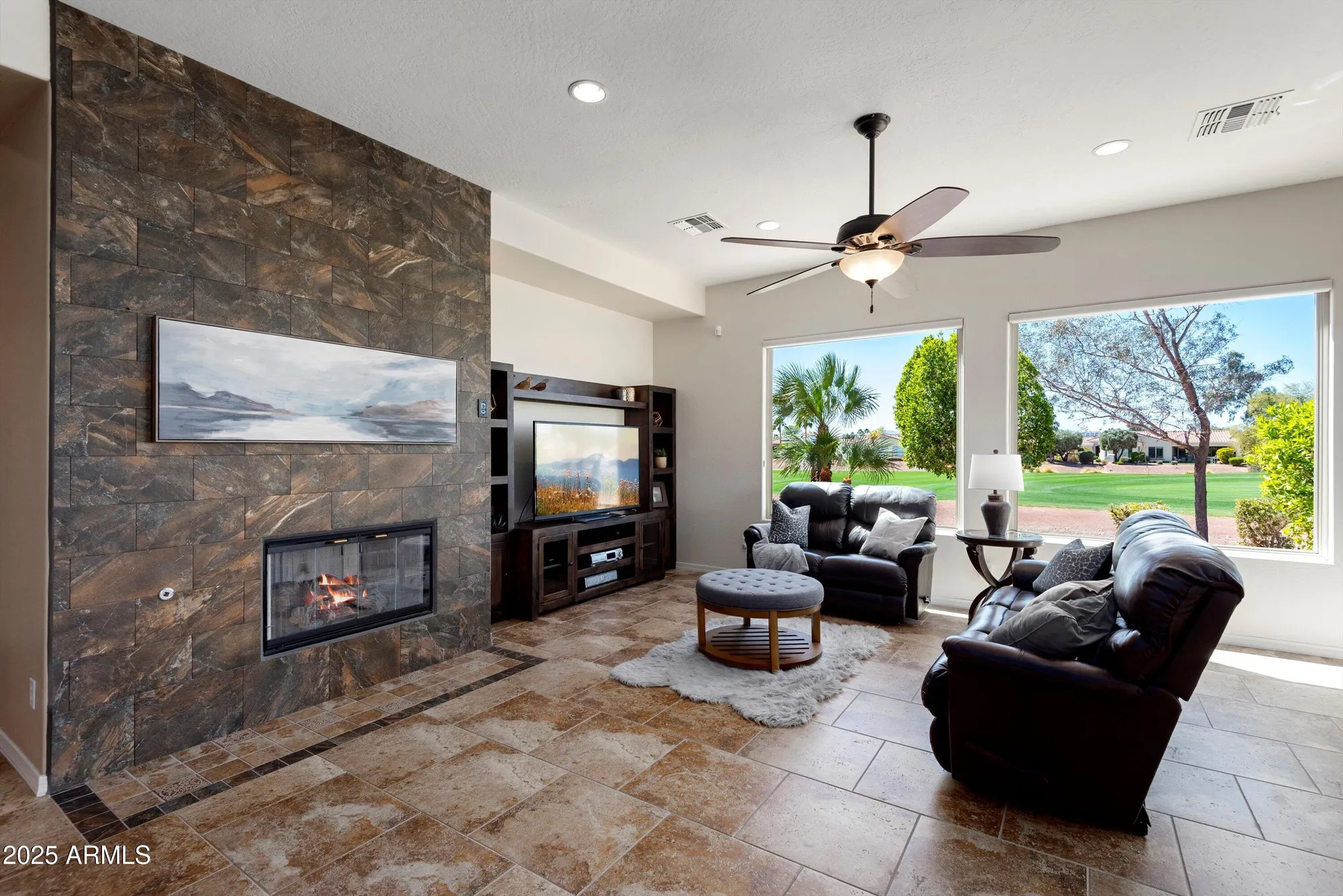 Property Slideshow image 10 of 56 | 23108 n pedregosa dr, Sun City West, AZ, 85375