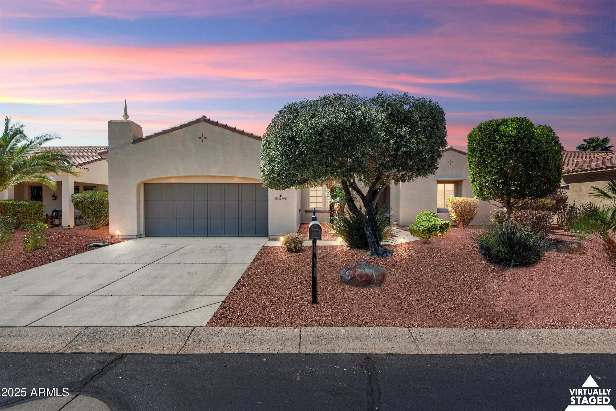 Property Slideshow image 3 of 56 | 23108 n pedregosa dr, Sun City West, AZ, 85375