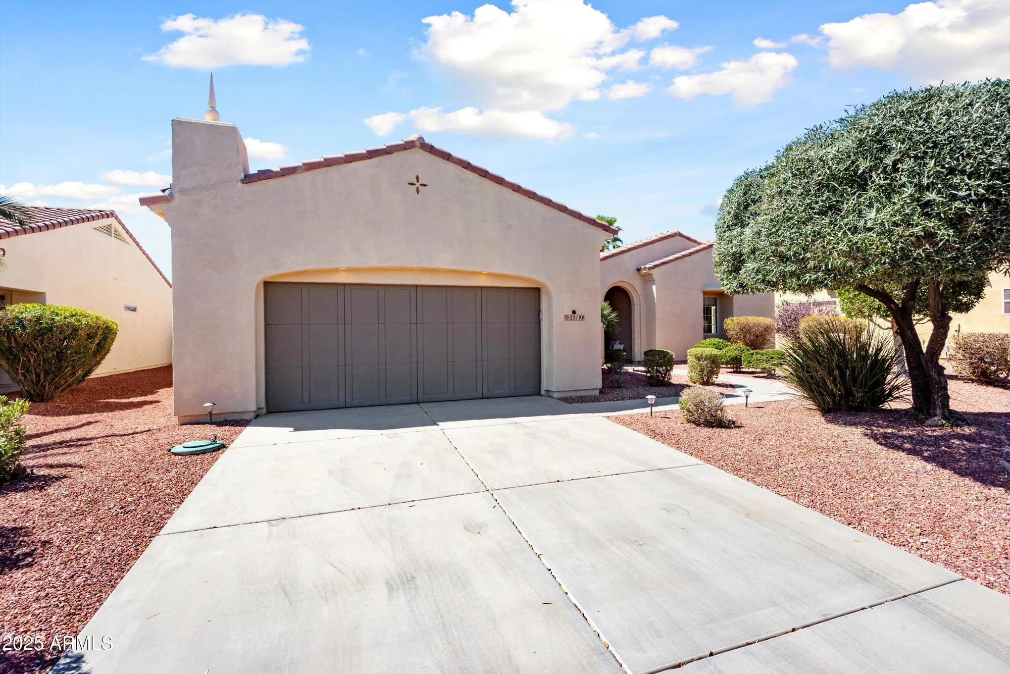 Property Slideshow image 36 of 56 | 23108 n pedregosa dr, Sun City West, AZ, 85375
