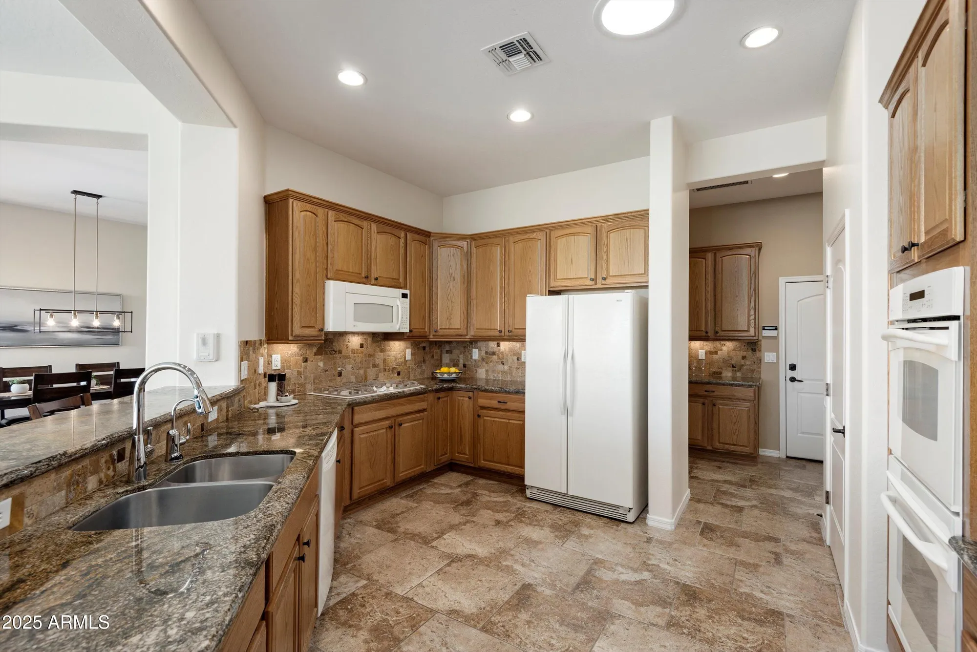 Property Slideshow image 15 of 56 | 23108 n pedregosa dr, Sun City West, AZ, 85375