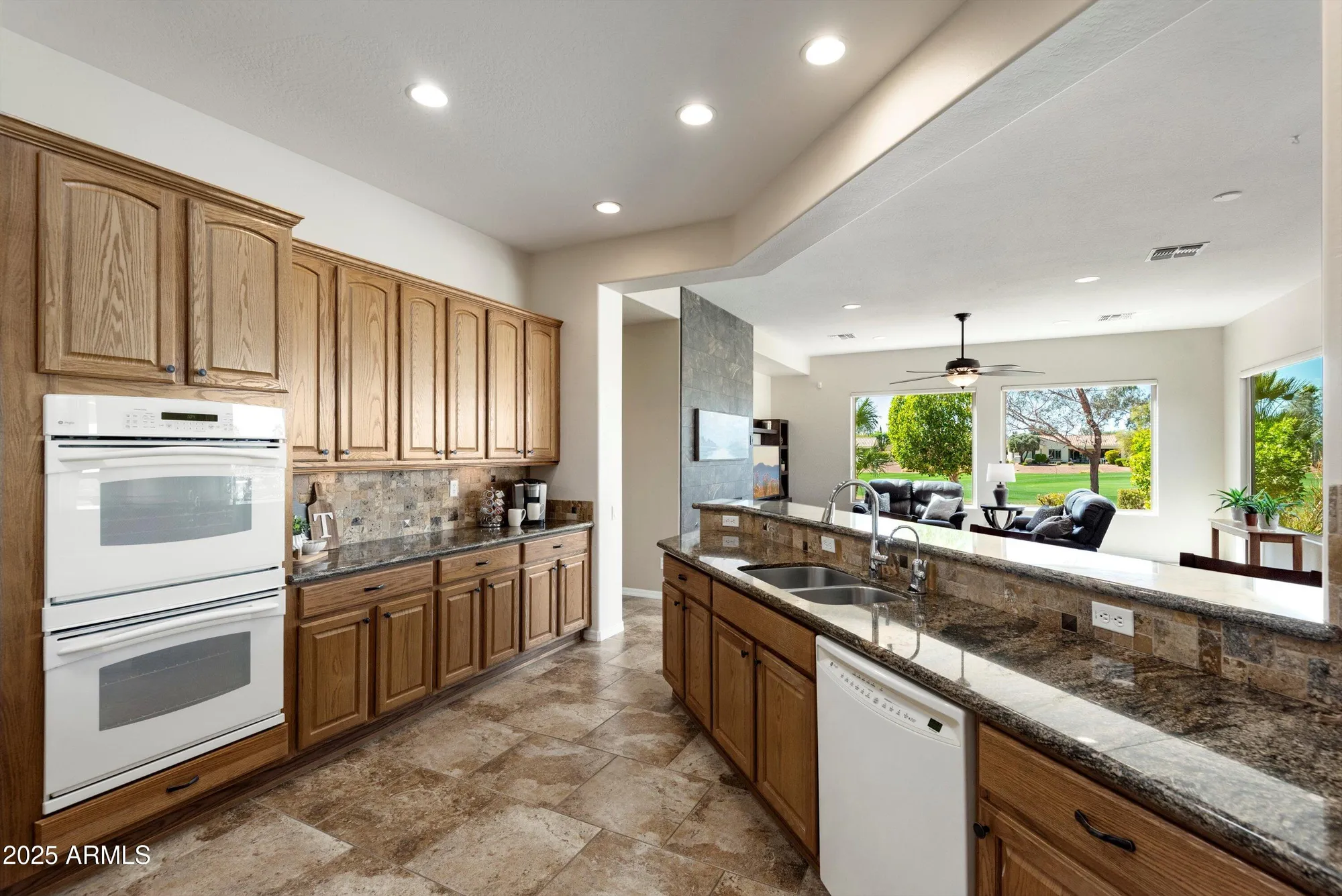 Property Slideshow image 16 of 56 | 23108 n pedregosa dr, Sun City West, AZ, 85375