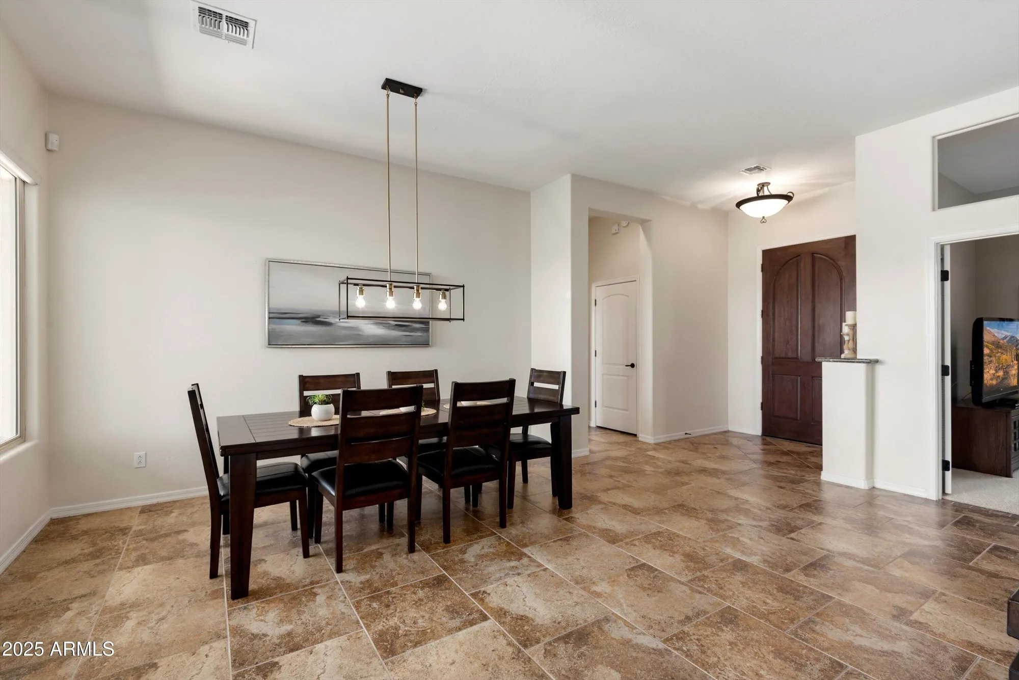 Property Slideshow image 17 of 56 | 23108 n pedregosa dr, Sun City West, AZ, 85375