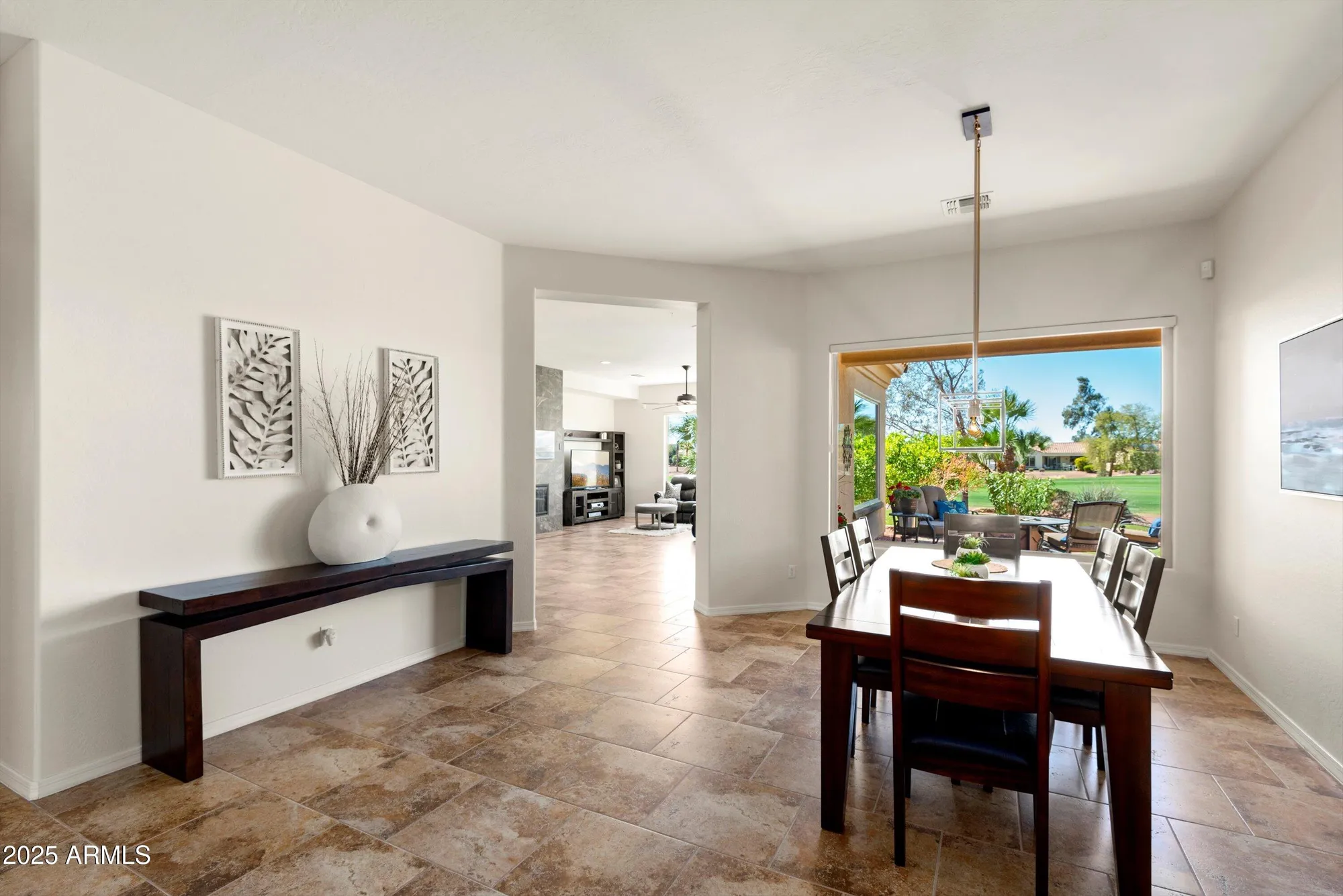 Property Slideshow image 9 of 56 | 23108 n pedregosa dr, Sun City West, AZ, 85375