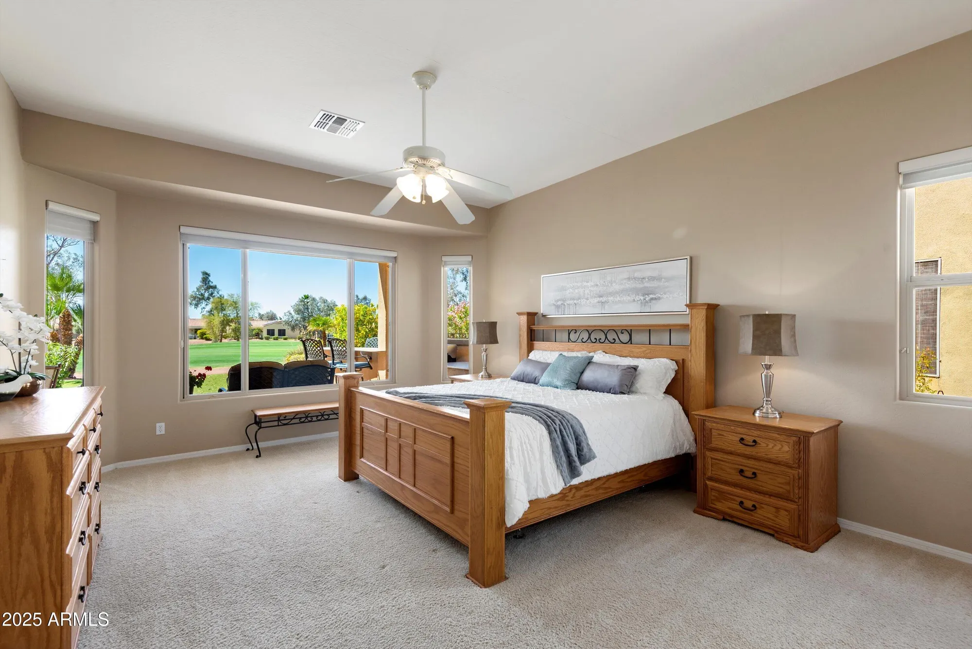 Property Slideshow image 18 of 56 | 23108 n pedregosa dr, Sun City West, AZ, 85375