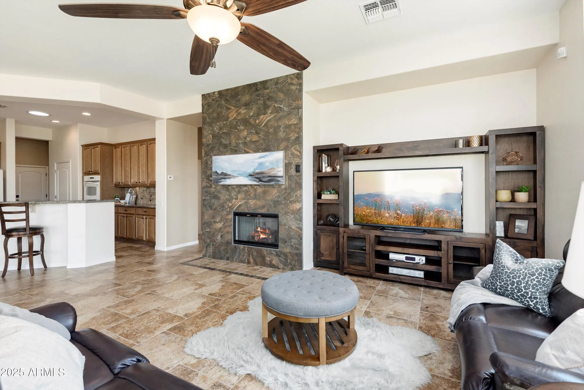 Property Slideshow image 11 of 56 | 23108 n pedregosa dr, Sun City West, AZ, 85375