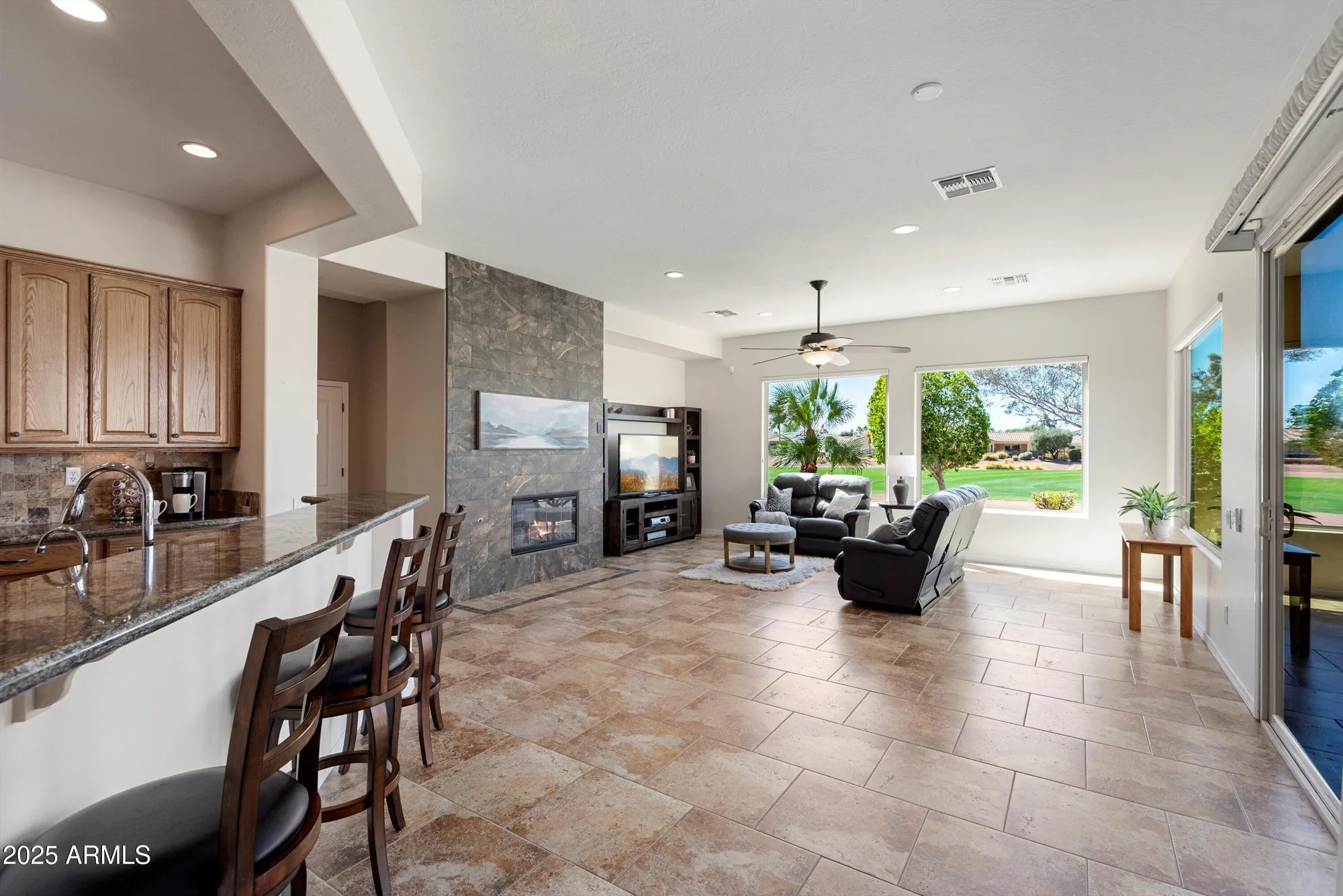 Property Slideshow image 13 of 56 | 23108 n pedregosa dr, Sun City West, AZ, 85375