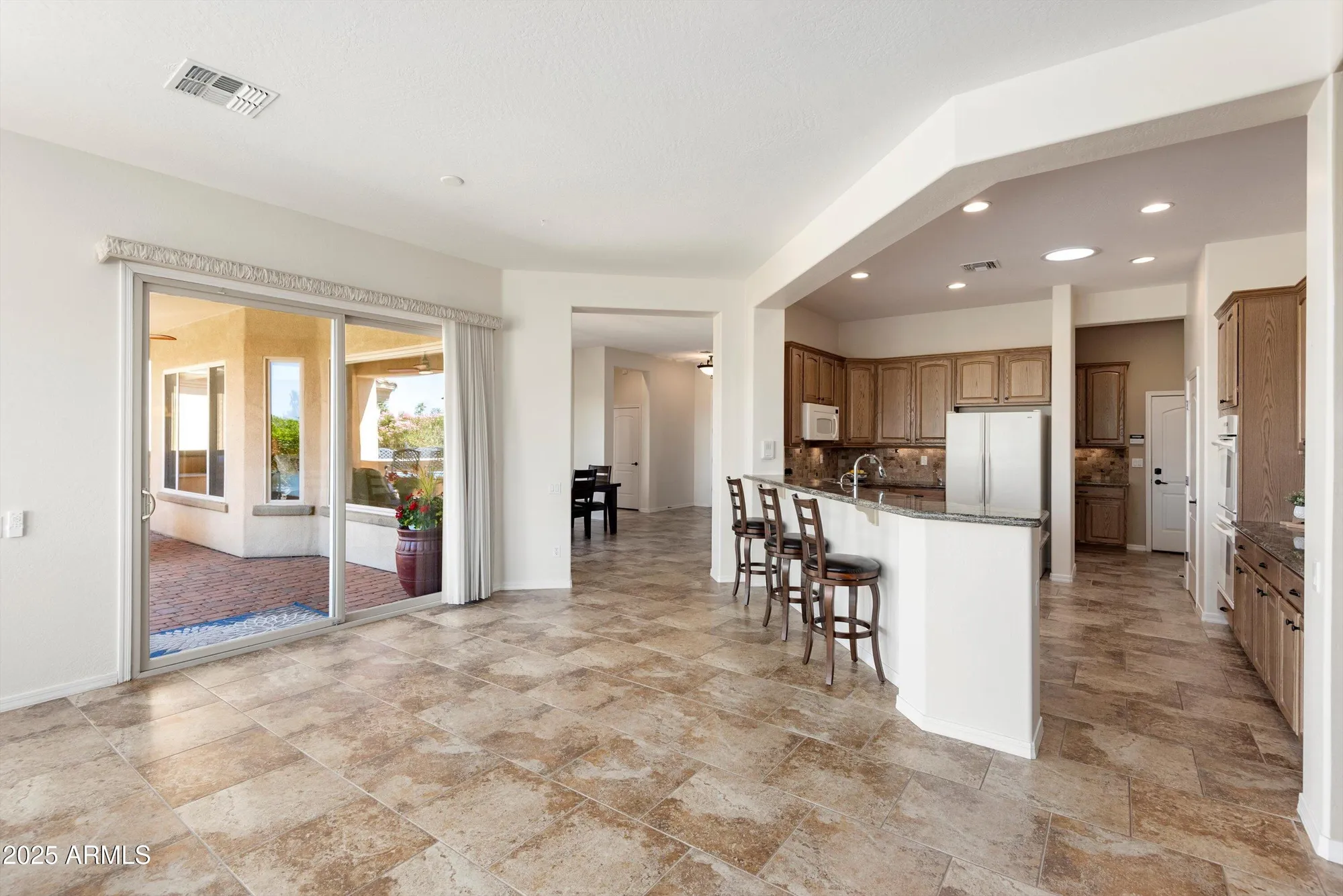 Property Slideshow image 14 of 56 | 23108 n pedregosa dr, Sun City West, AZ, 85375