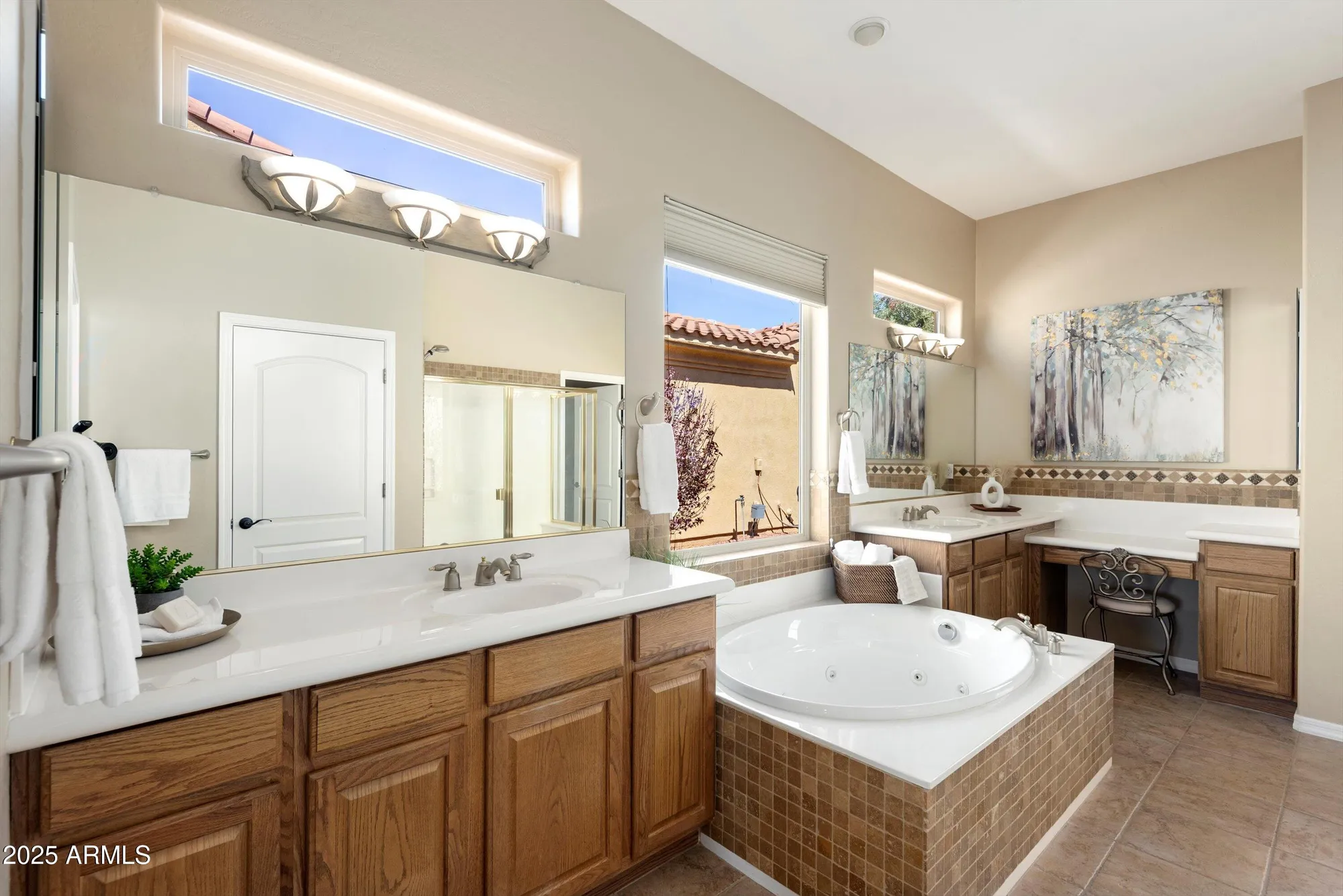 Property Slideshow image 22 of 56 | 23108 n pedregosa dr, Sun City West, AZ, 85375