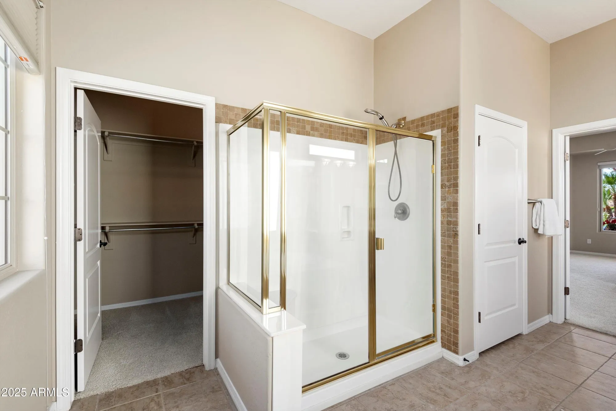 Property Slideshow image 23 of 56 | 23108 n pedregosa dr, Sun City West, AZ, 85375