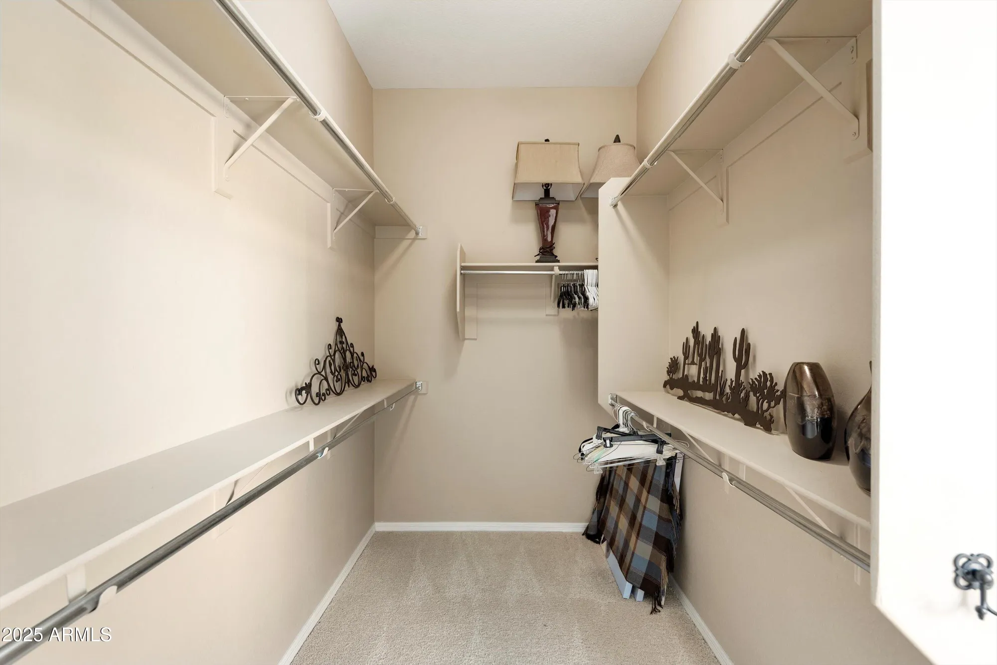 Property Slideshow image 24 of 56 | 23108 n pedregosa dr, Sun City West, AZ, 85375