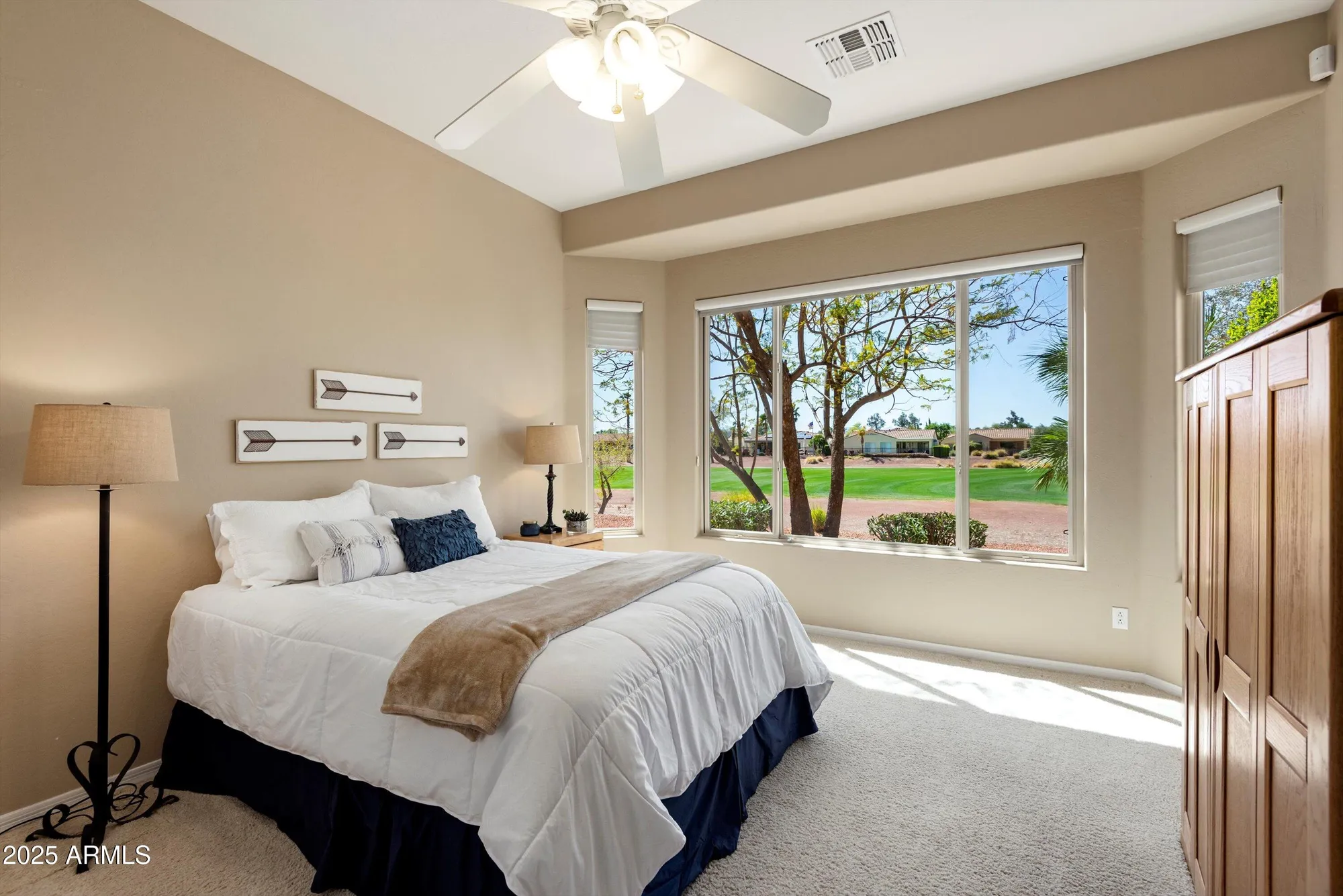 Property Slideshow image 25 of 56 | 23108 n pedregosa dr, Sun City West, AZ, 85375