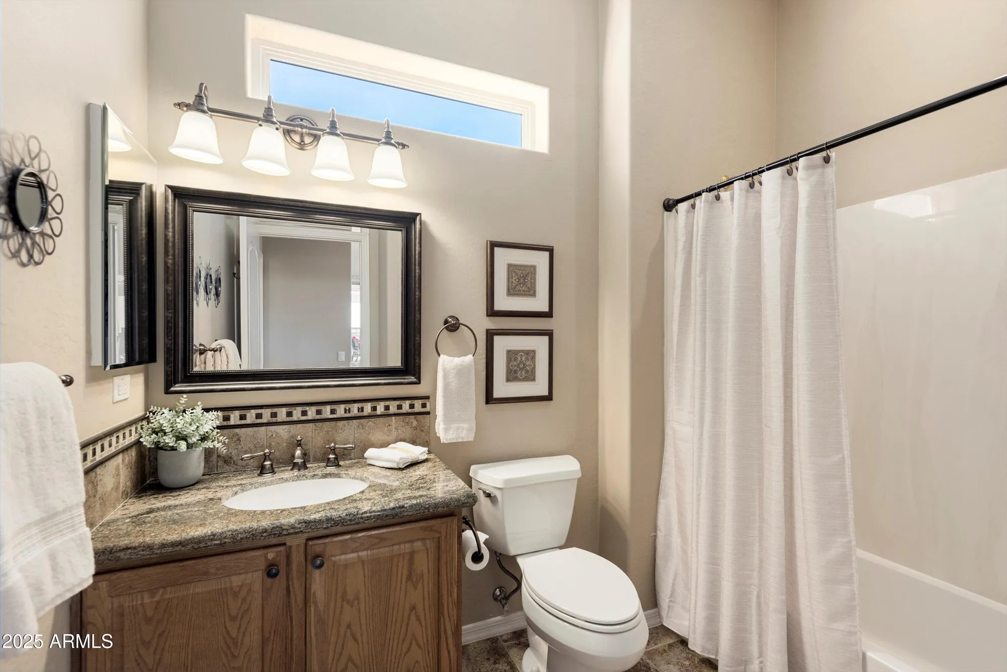 Property Slideshow image 26 of 56 | 23108 n pedregosa dr, Sun City West, AZ, 85375