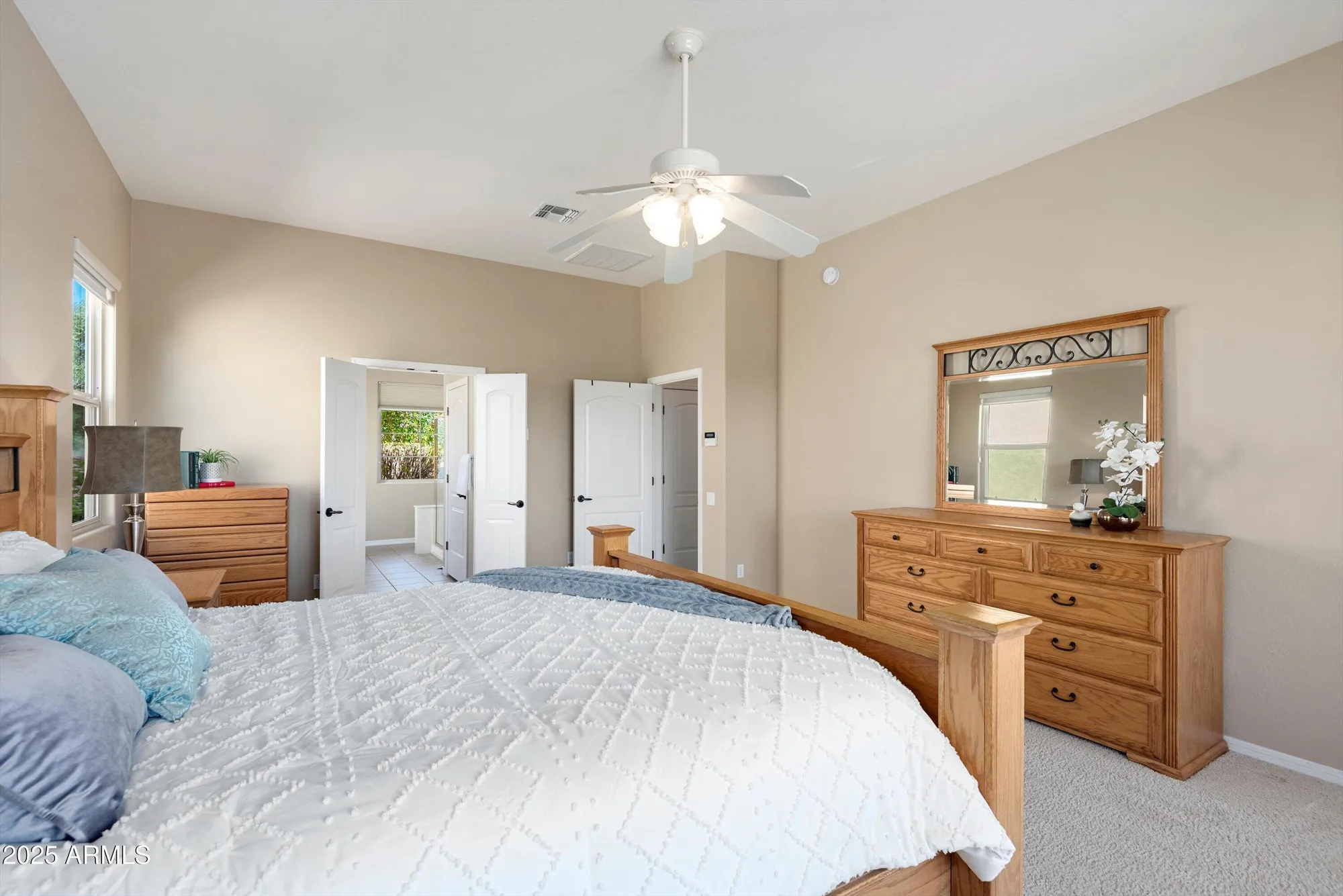 Property Slideshow image 19 of 56 | 23108 n pedregosa dr, Sun City West, AZ, 85375