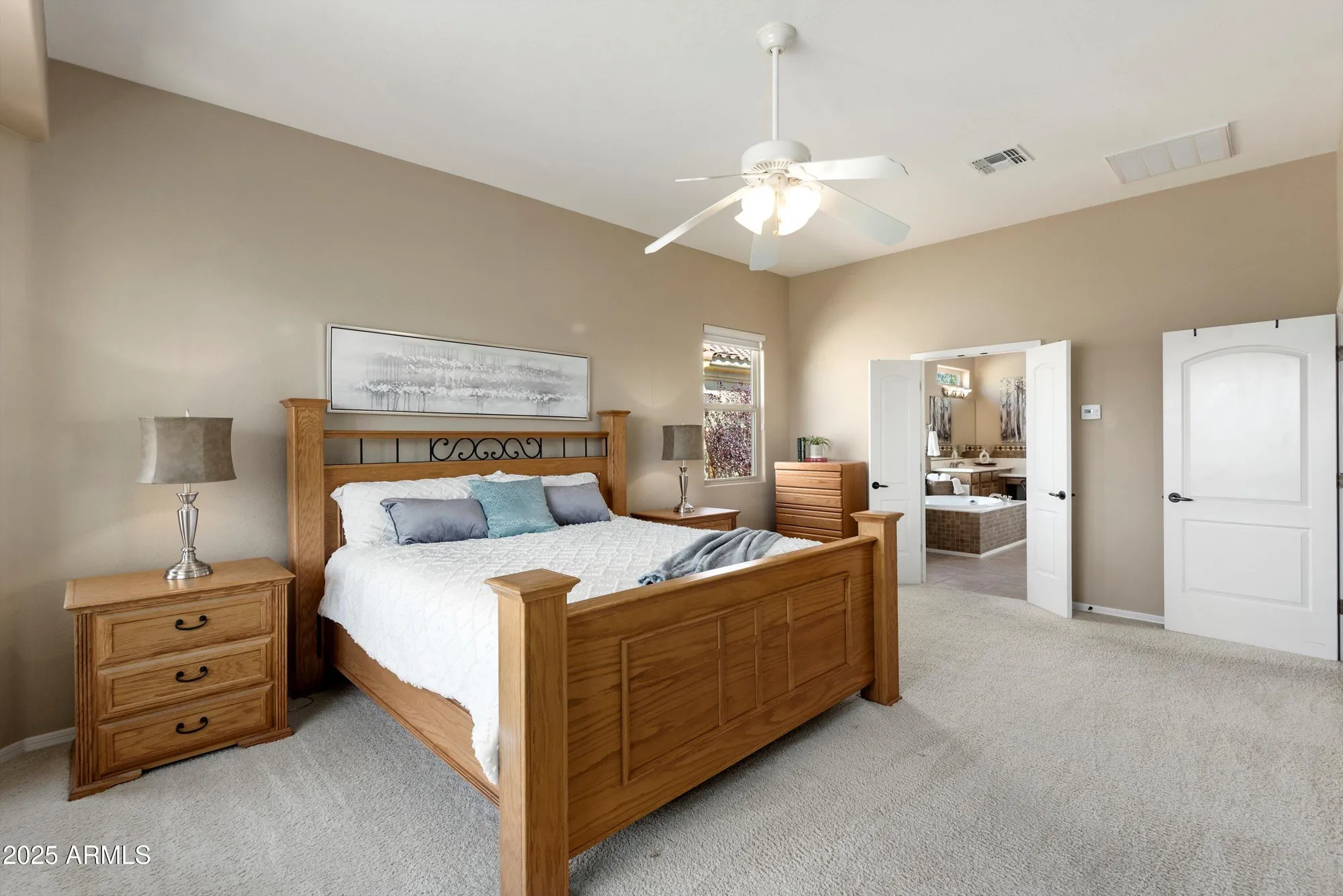 Property Slideshow image 20 of 56 | 23108 n pedregosa dr, Sun City West, AZ, 85375