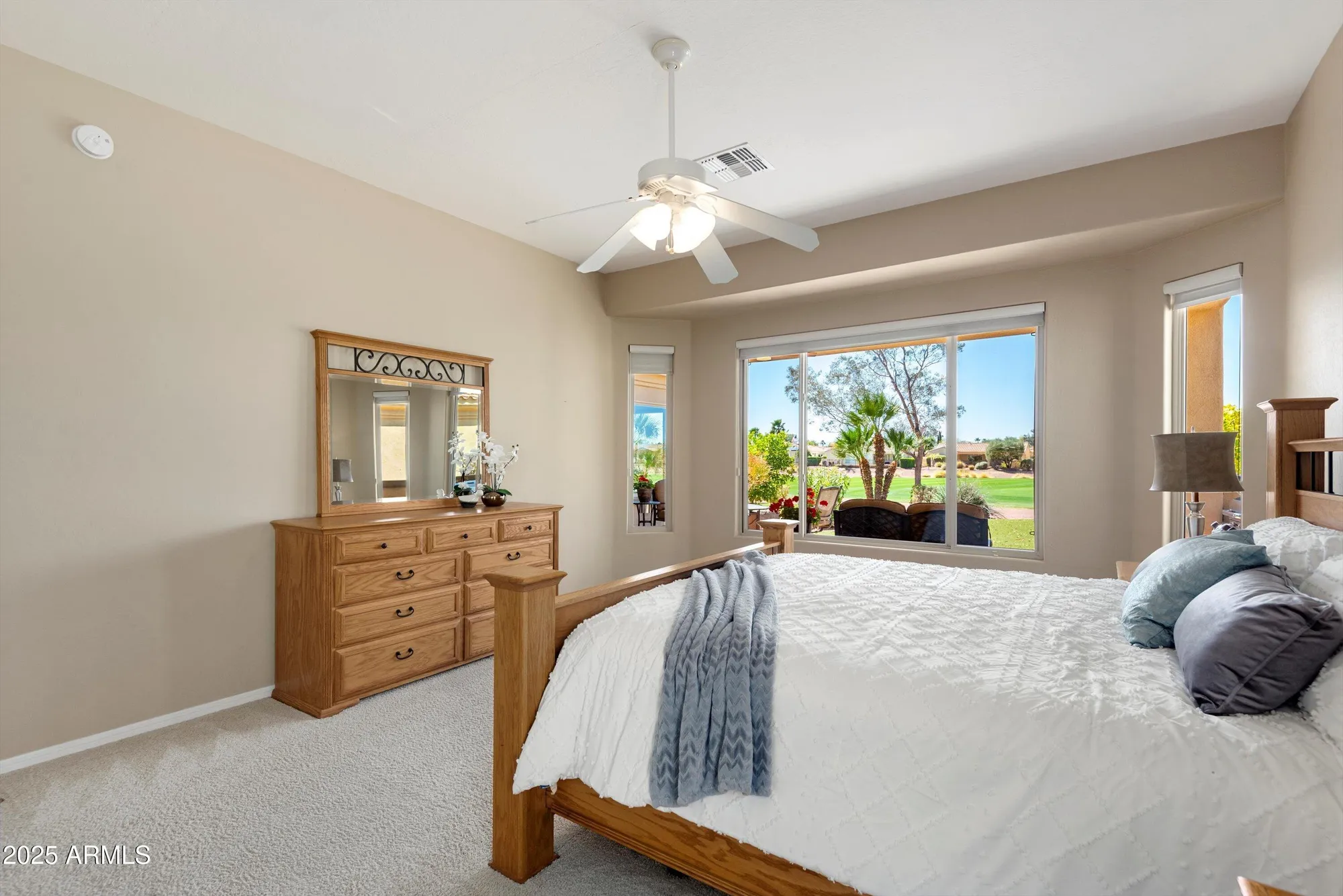 Property Slideshow image 21 of 56 | 23108 n pedregosa dr, Sun City West, AZ, 85375