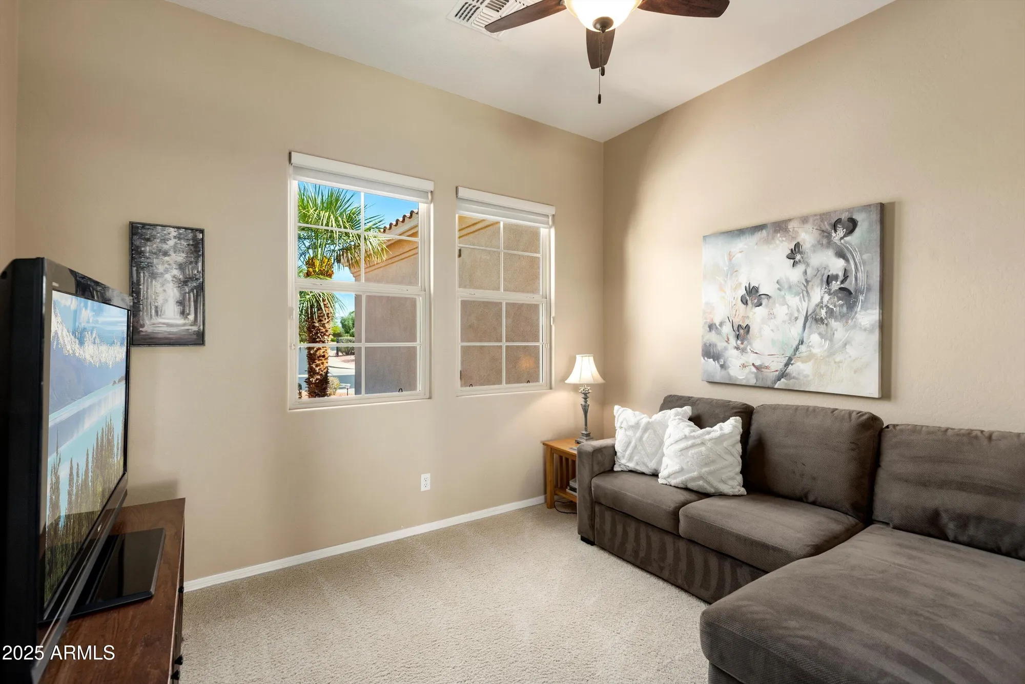 Property Slideshow image 28 of 56 | 23108 n pedregosa dr, Sun City West, AZ, 85375