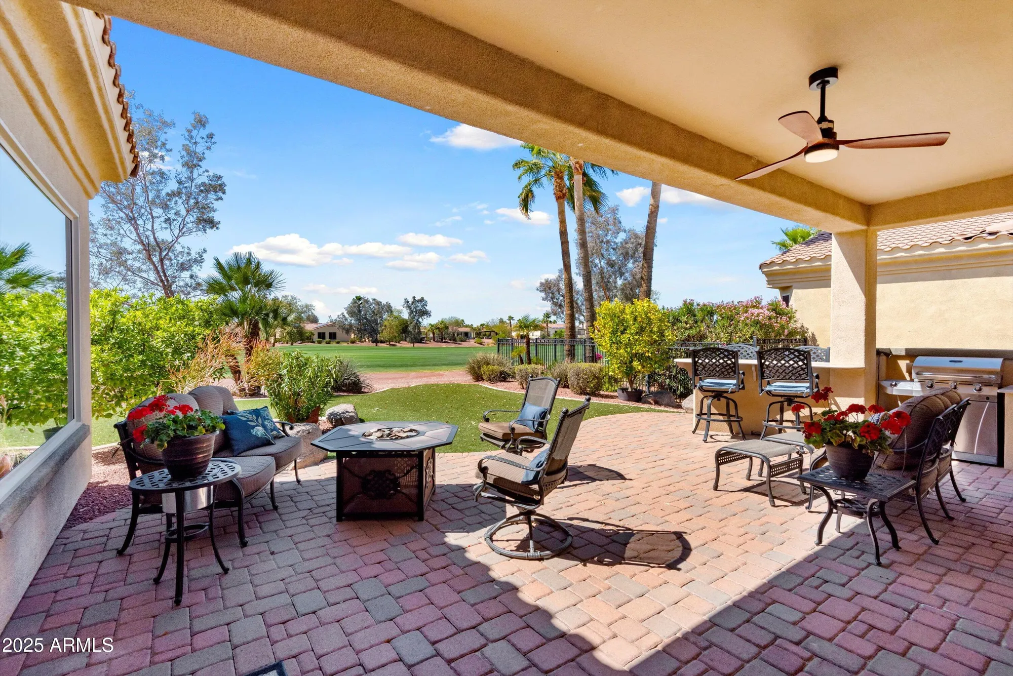 Property Slideshow image 1 of 56 | 23108 n pedregosa dr, Sun City West, AZ, 85375