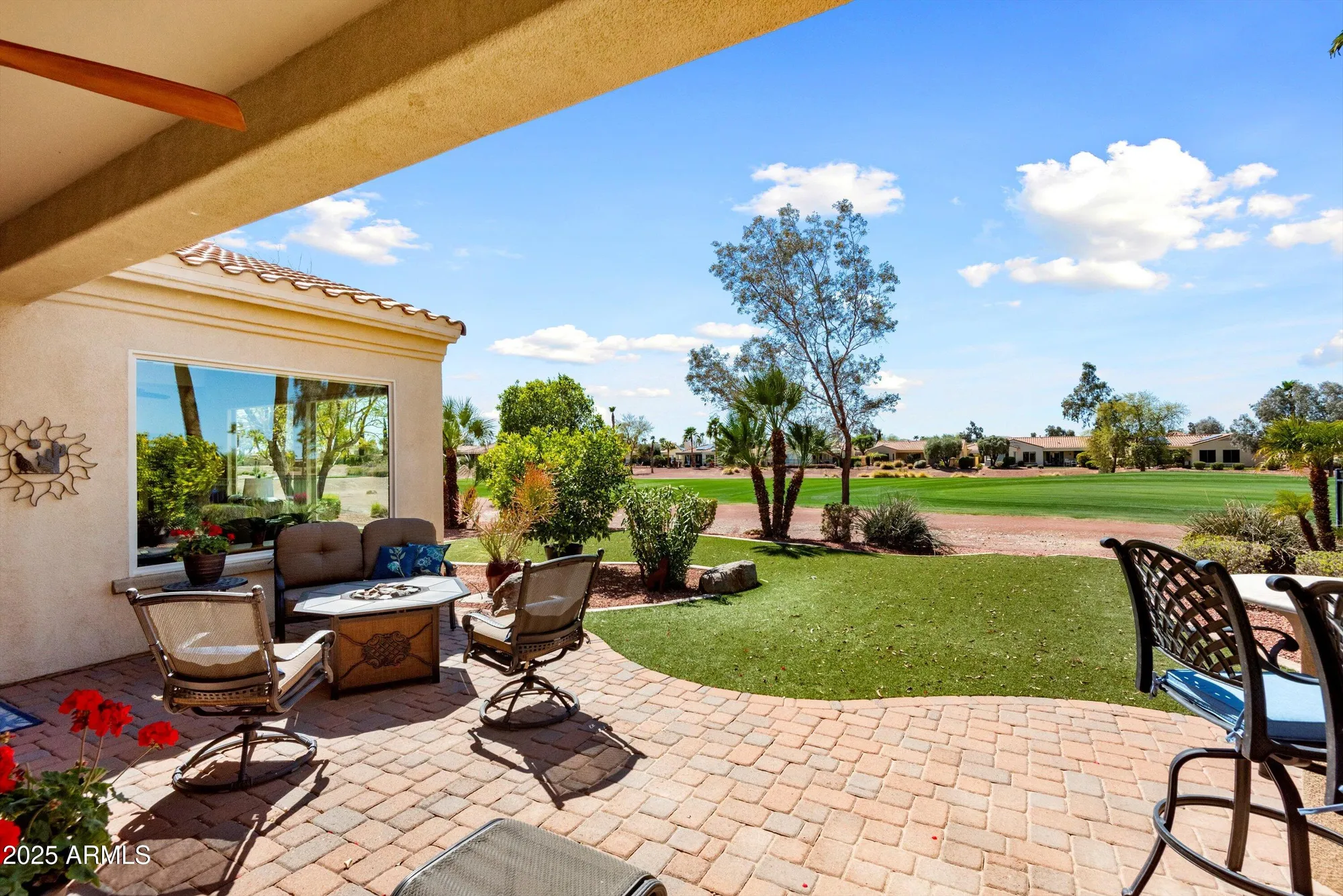 Property Slideshow image 29 of 56 | 23108 n pedregosa dr, Sun City West, AZ, 85375