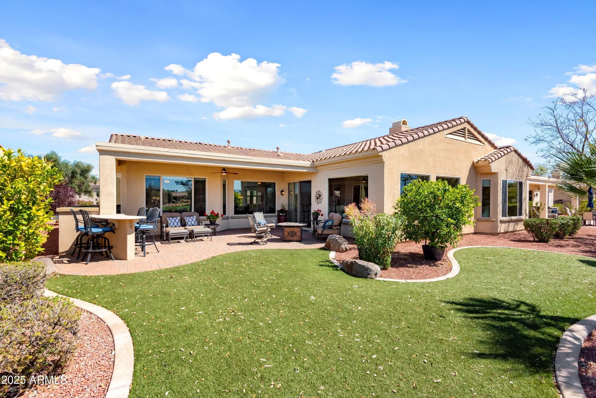 Property Slideshow image 30 of 56 | 23108 n pedregosa dr, Sun City West, AZ, 85375